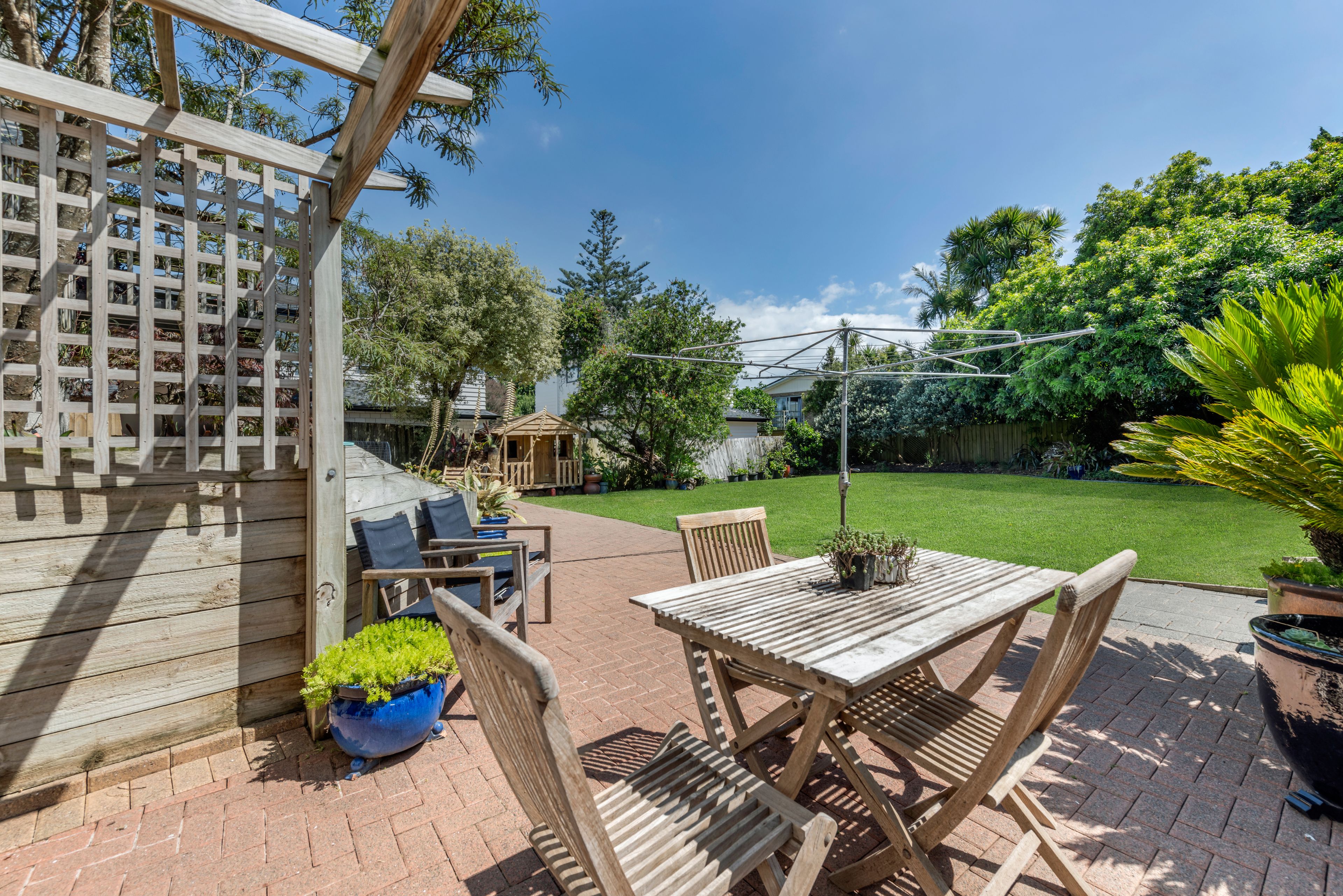 35 Waterloo Street, Howick, Manukau City