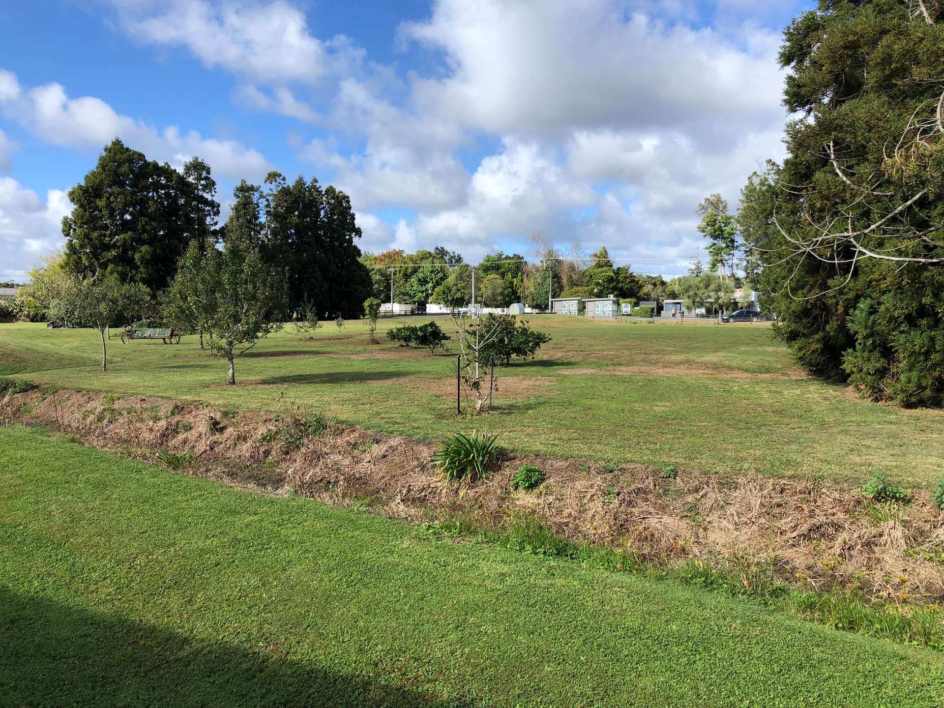 970 Kahikatea Flat Road photo 4