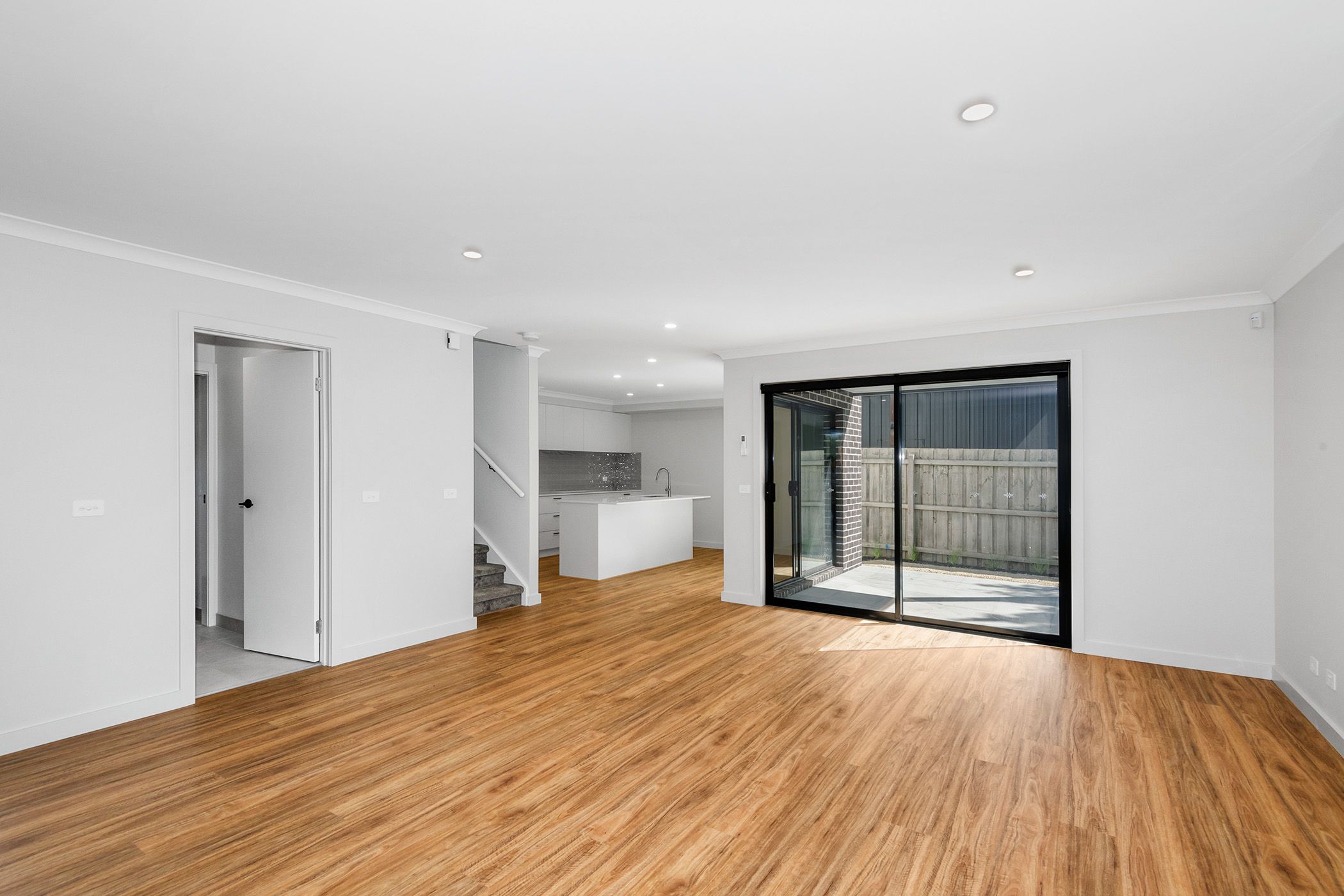 4/14 Fellowes Street, Seaford, VIC 3198