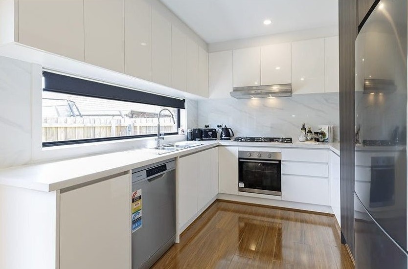 5/158 Broadway, Reservoir, VIC 3073