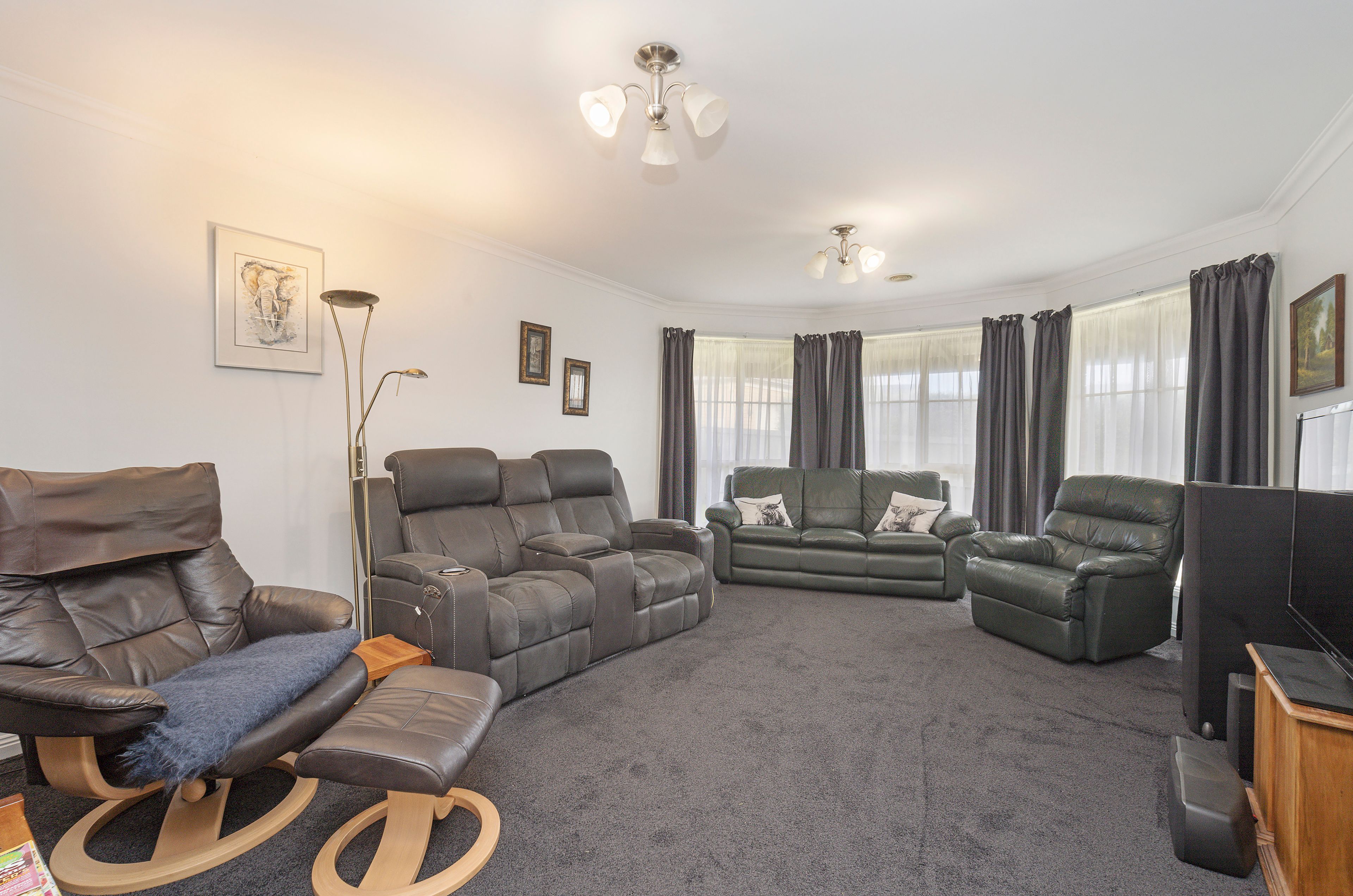 15 Dunroe Court, Warrnambool, VIC 3280