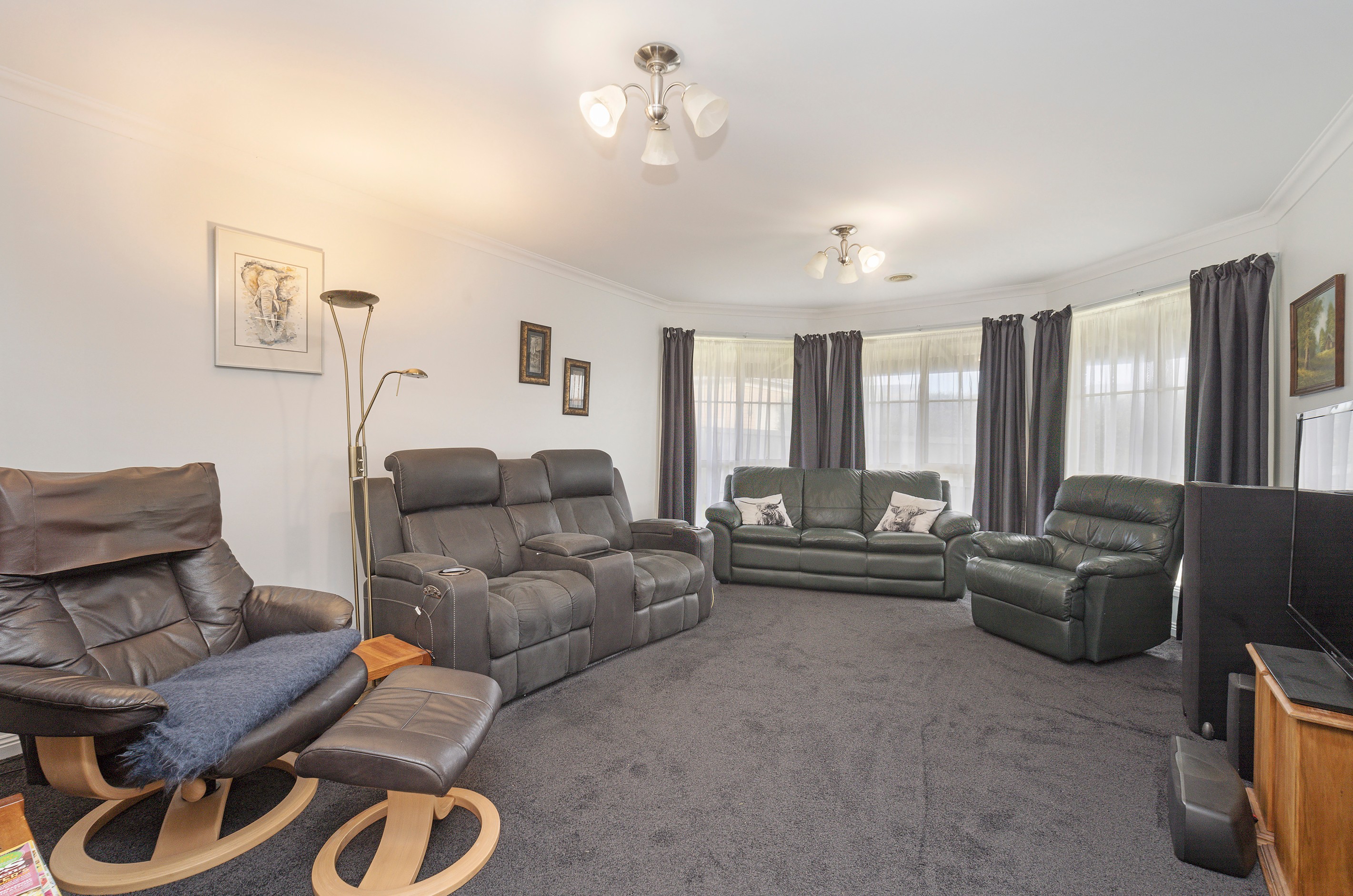 15 Dunroe Court, Warrnambool, VIC 3280