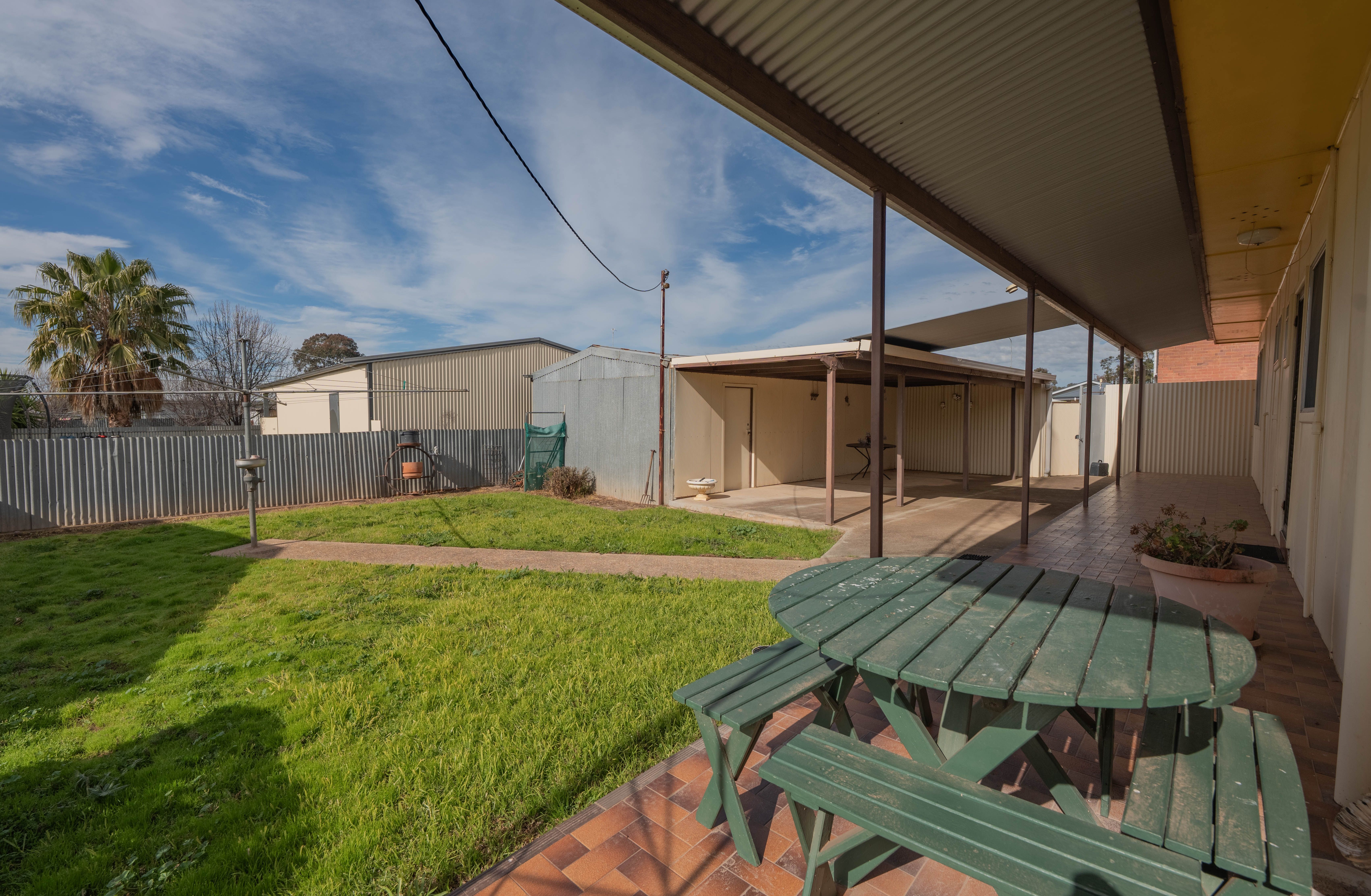 1 Northcott Street — photo 12 of 14