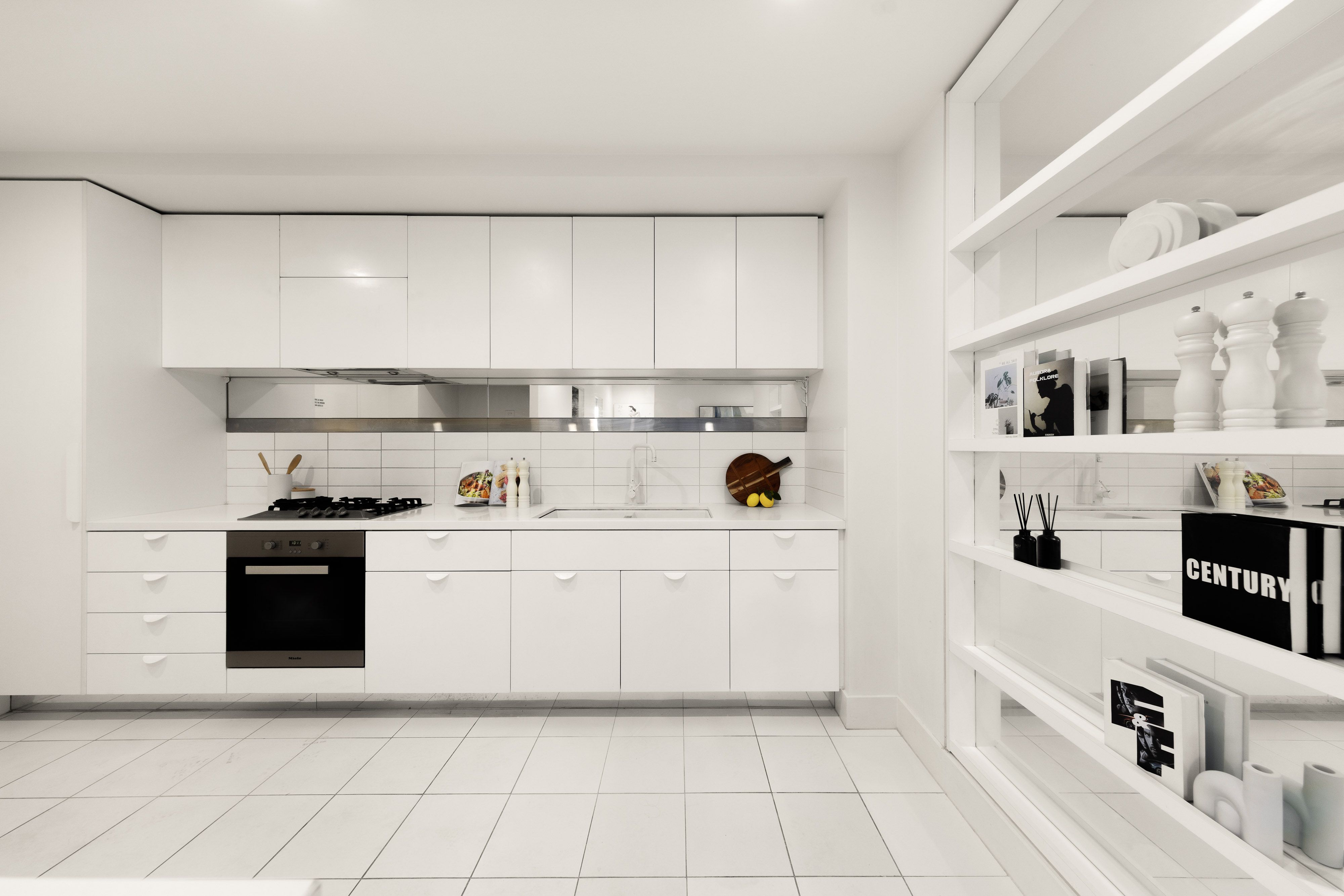 3203/500 Elizabeth Street — photo 10 of 27