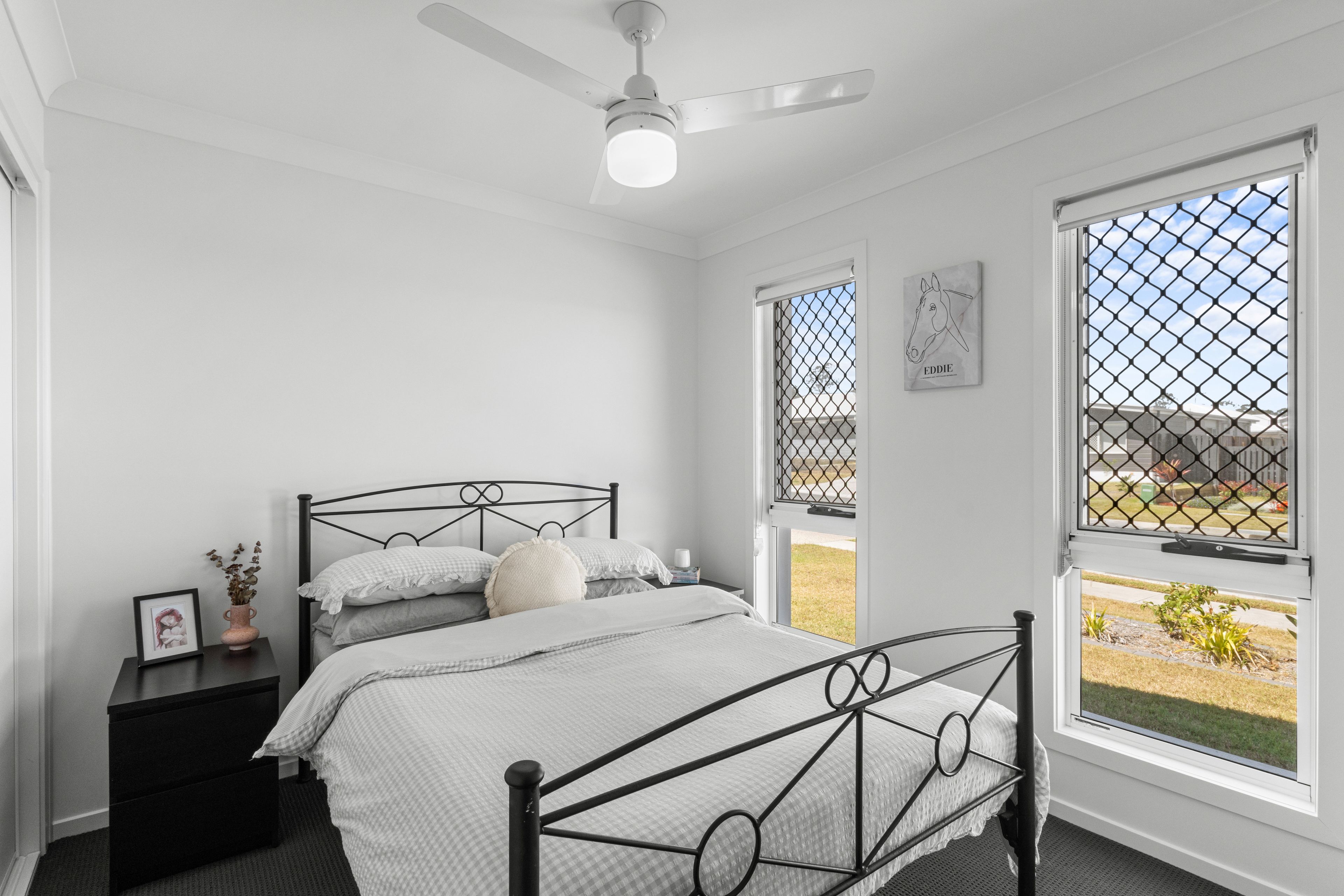 6 Cowley Street — photo 4 of 16