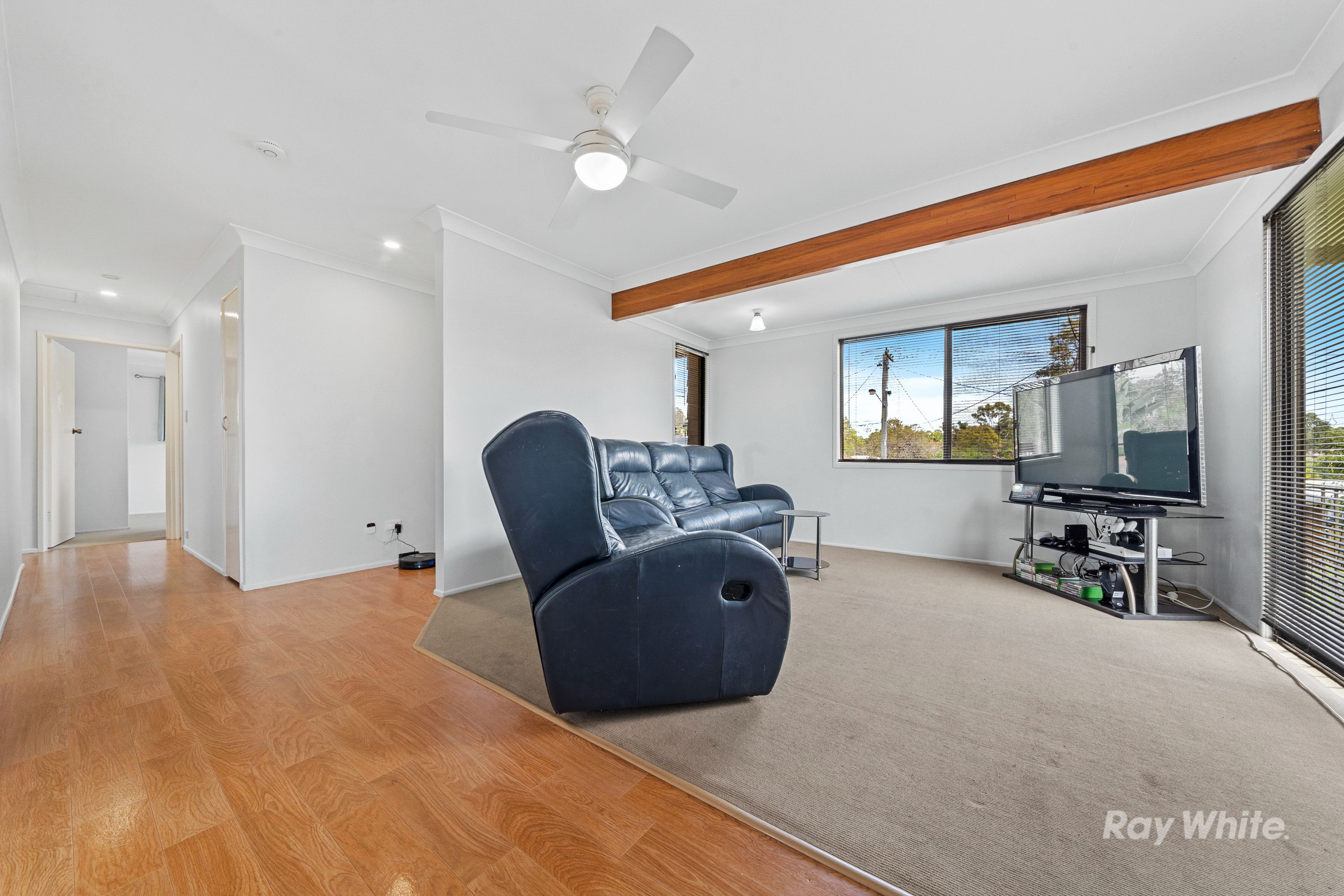 13 Meadow Crescent, Beenleigh, QLD 4207
