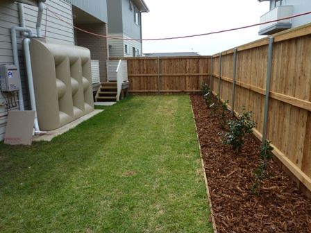 1/51 Ursula Road, Bulli, NSW 2516