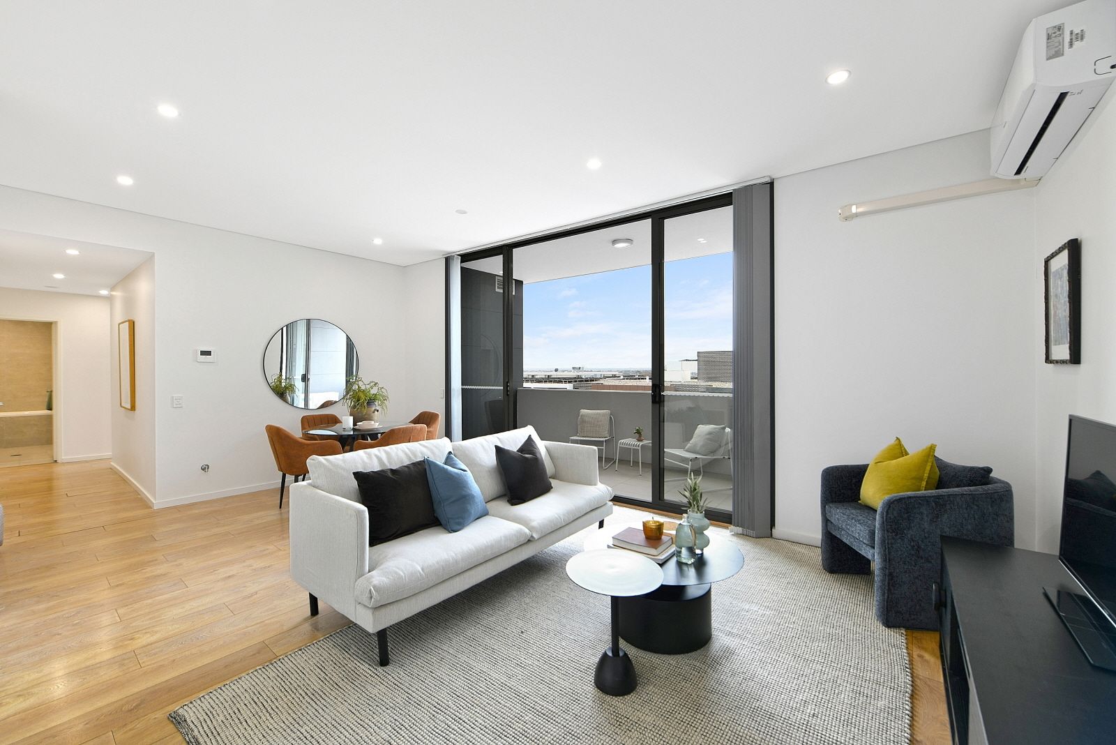 512 Burwood Road, Belmore NSW 2192