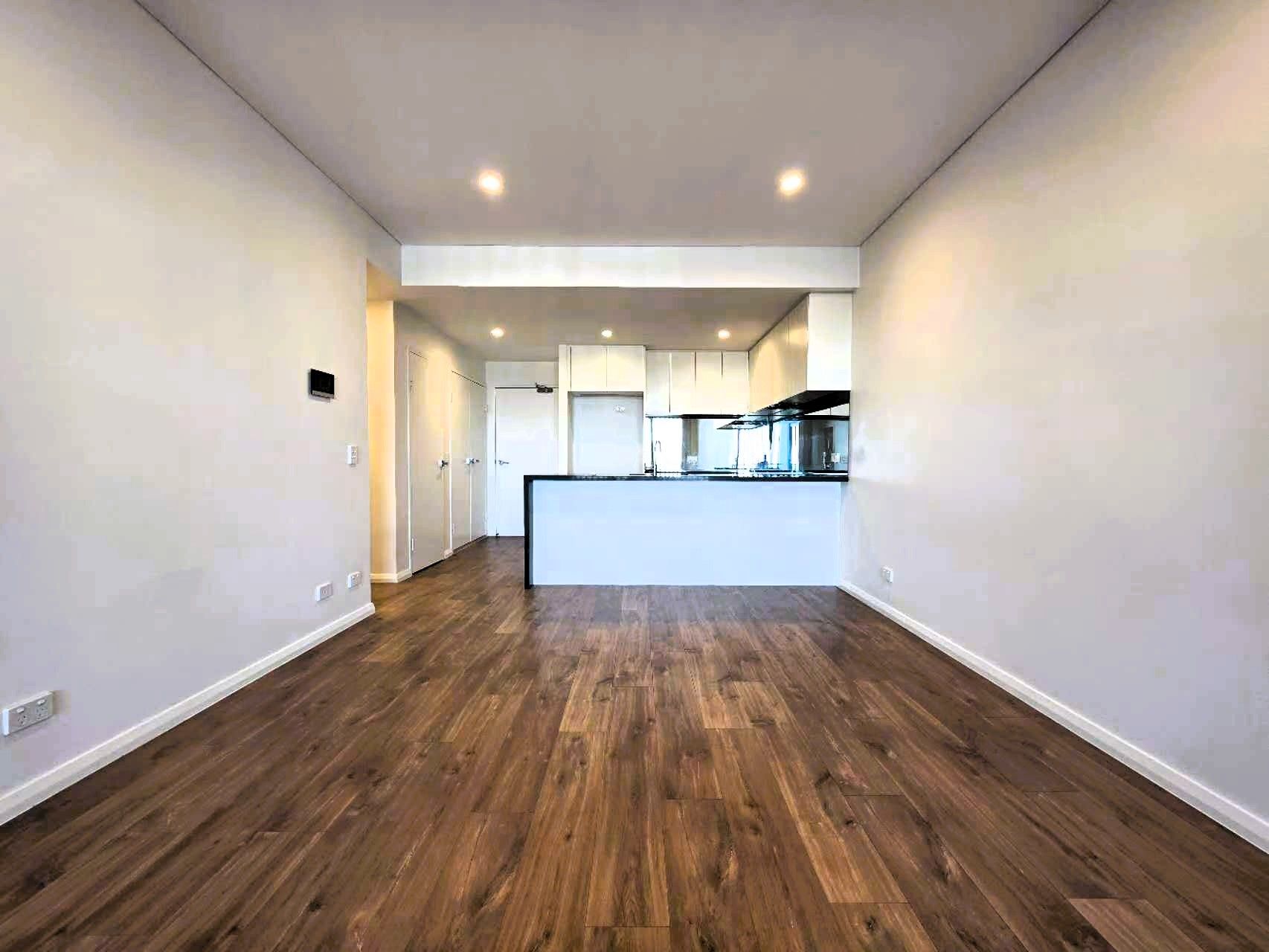 315/112-114 Northcote Road, Greenacre, NSW 2190