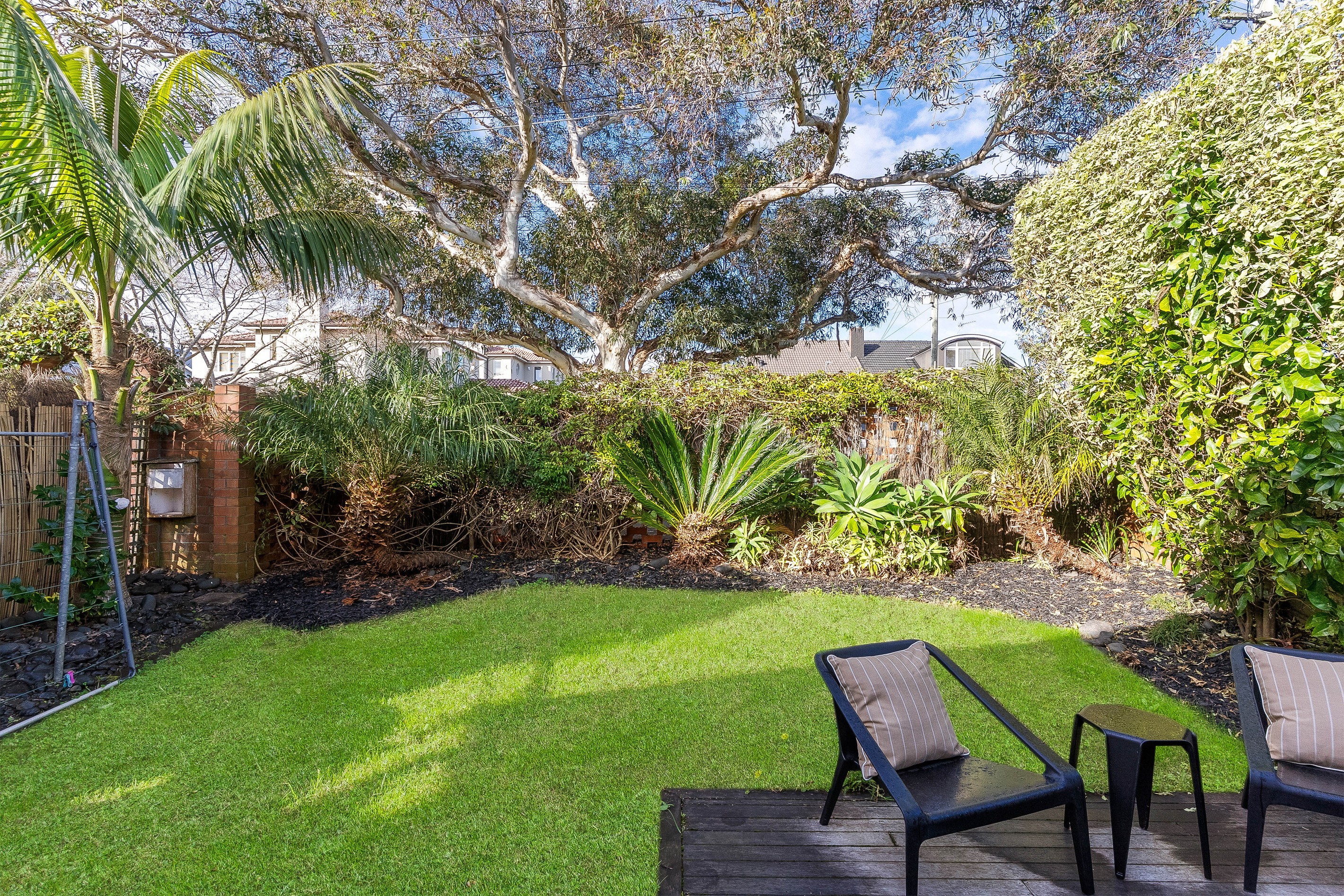 10A Aumoe Avenue, St Heliers, Auckland City