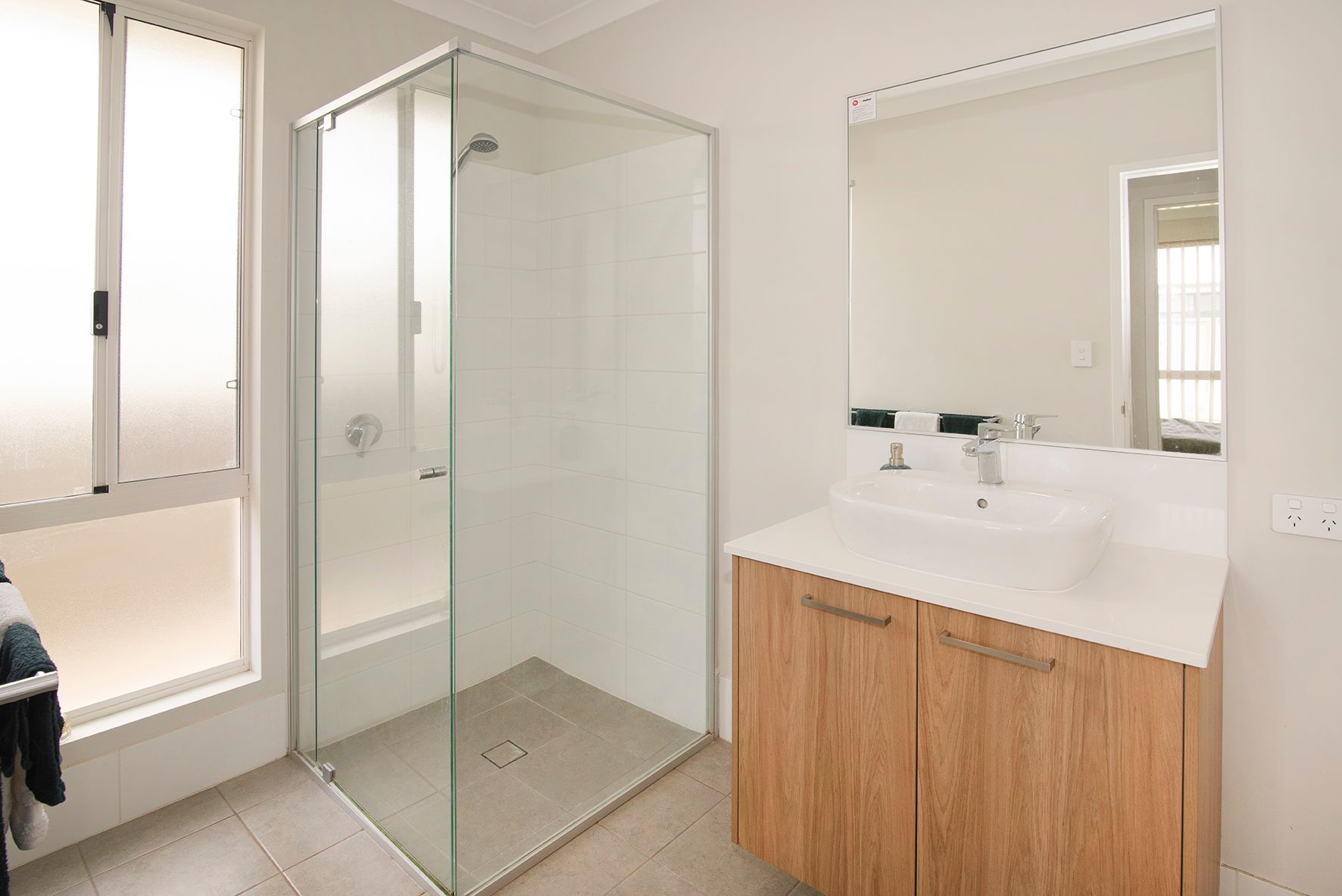 21 Scallop Entrance — photo 9 of 15