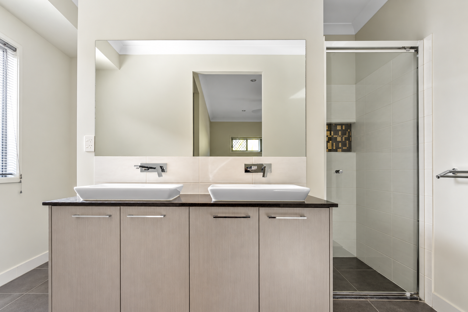 3 Penda Crescent — photo 7 of 13