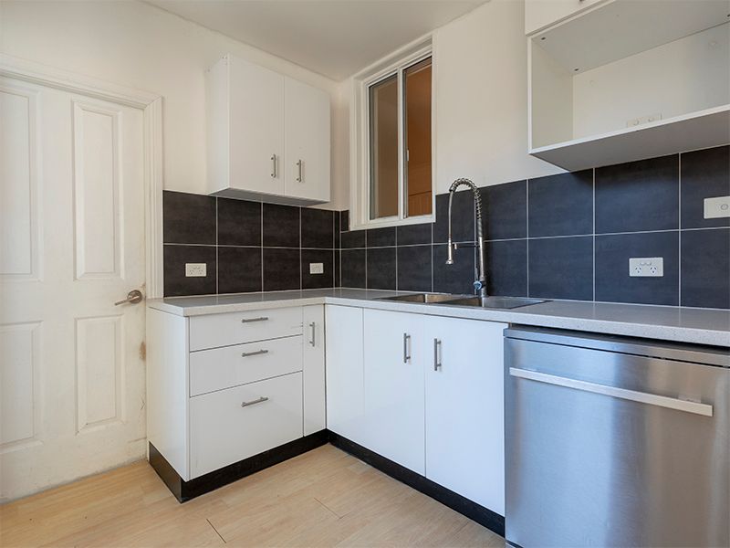 91 Kingsclear Road, Alexandria, NSW 2015