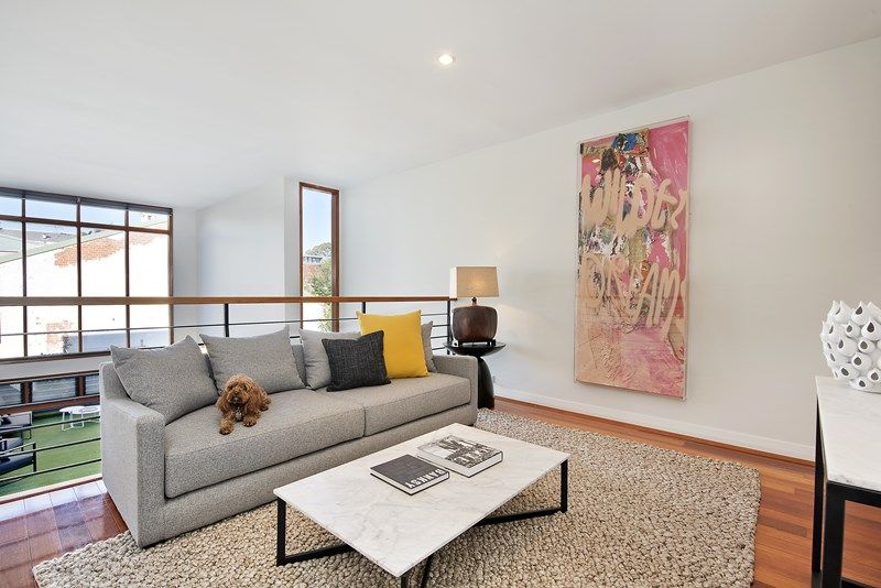 174 Wyndham Street, Alexandria, NSW 2015