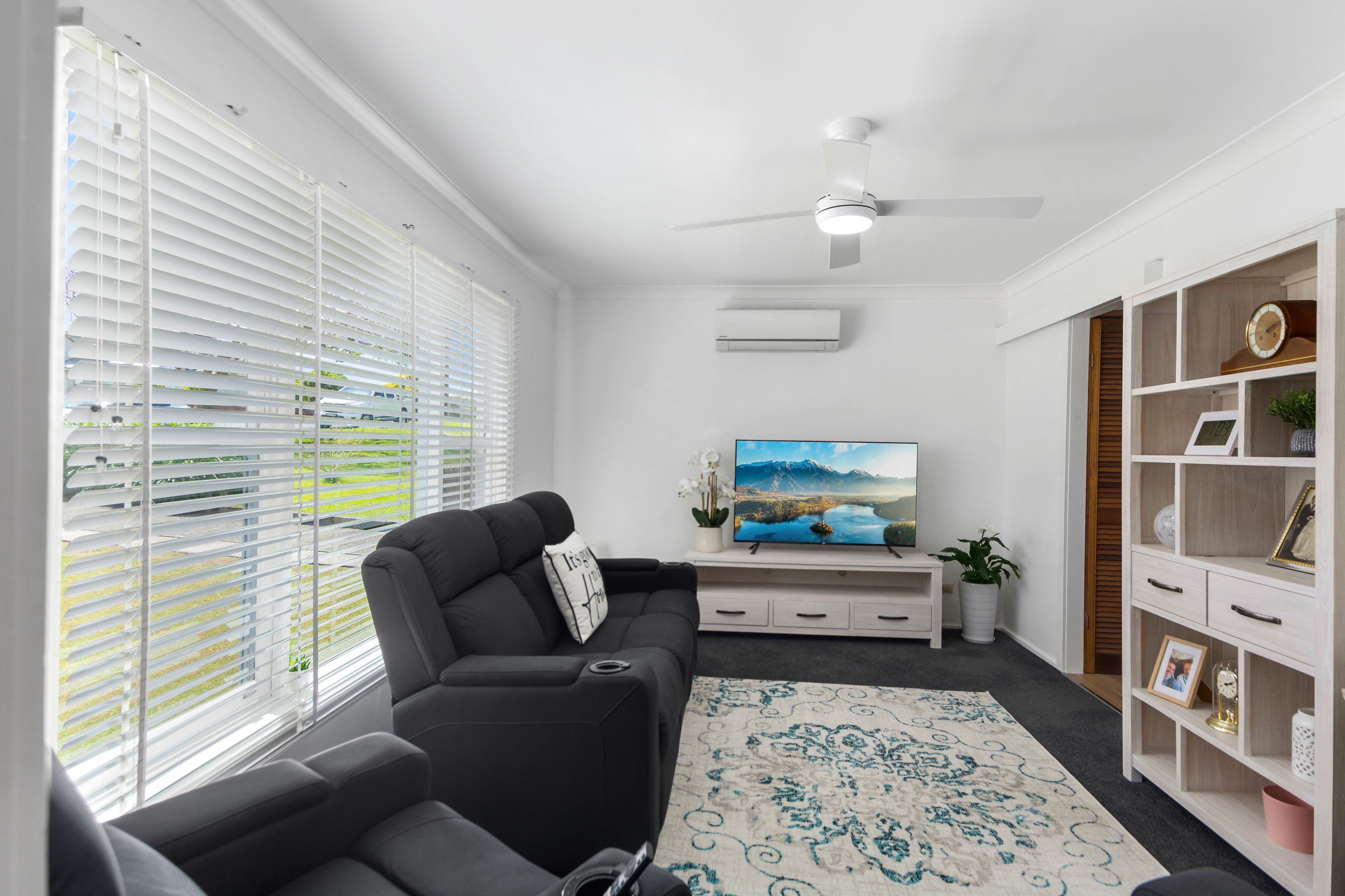 29 Burke Road, Dapto, NSW 2530