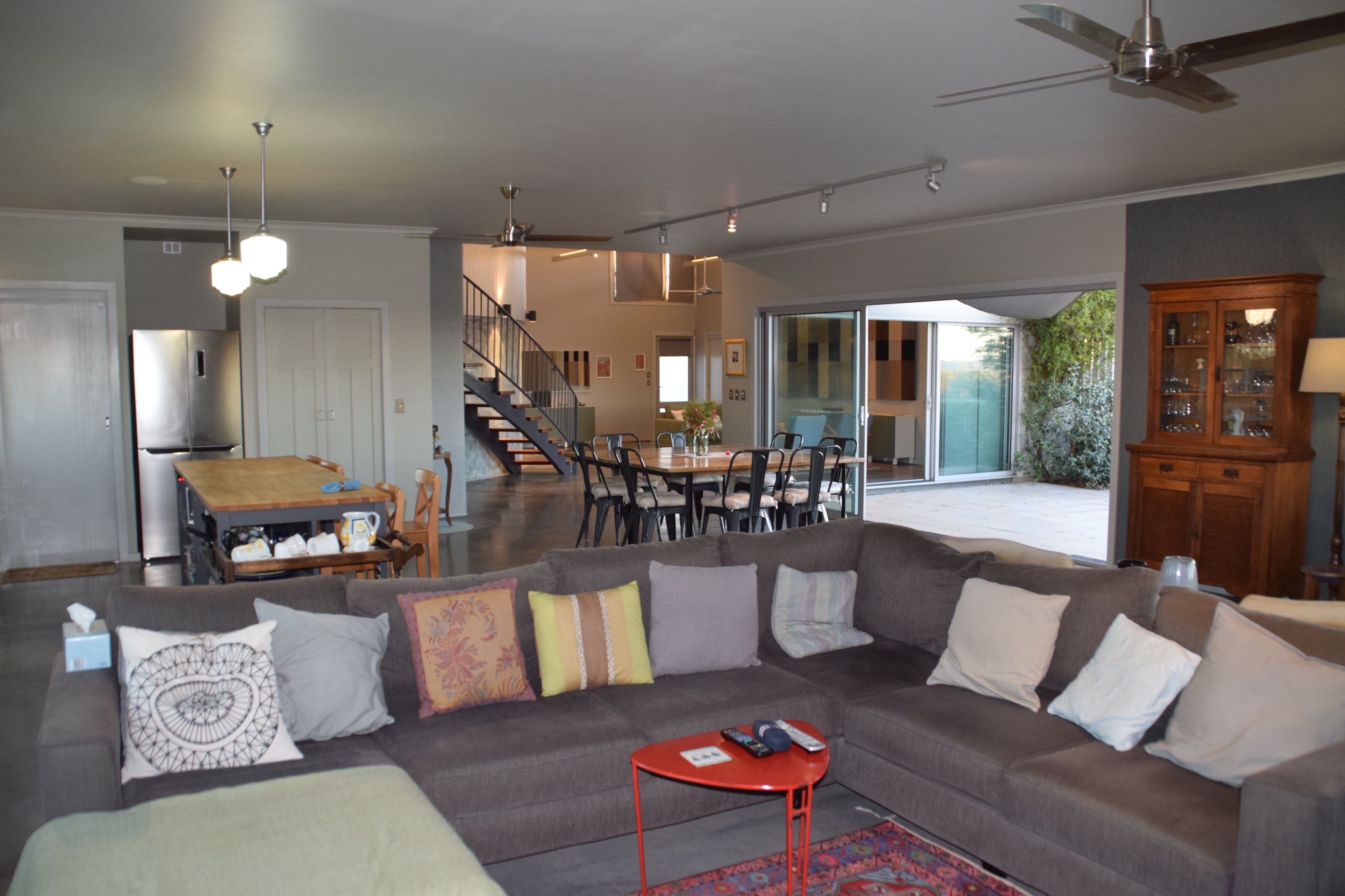 'Cucciata' 532 Curra Creek Road, Curra Creek, NSW 2820 Rural Lifestyle Property for Sale Ray