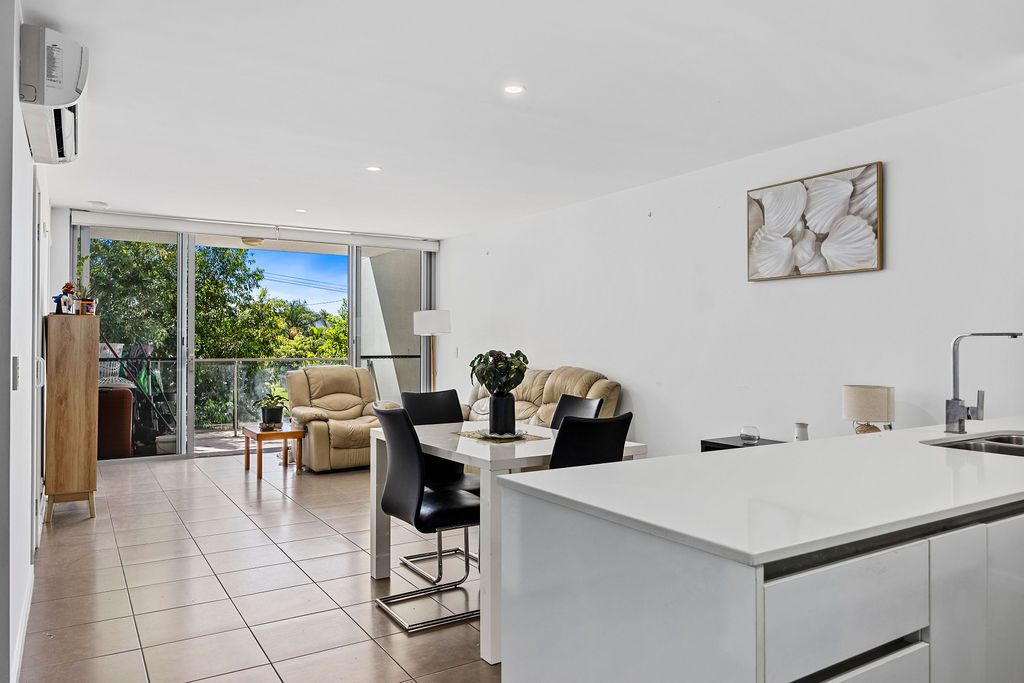 4211/1-7 Waterford Court, Bundall, QLD 4217
