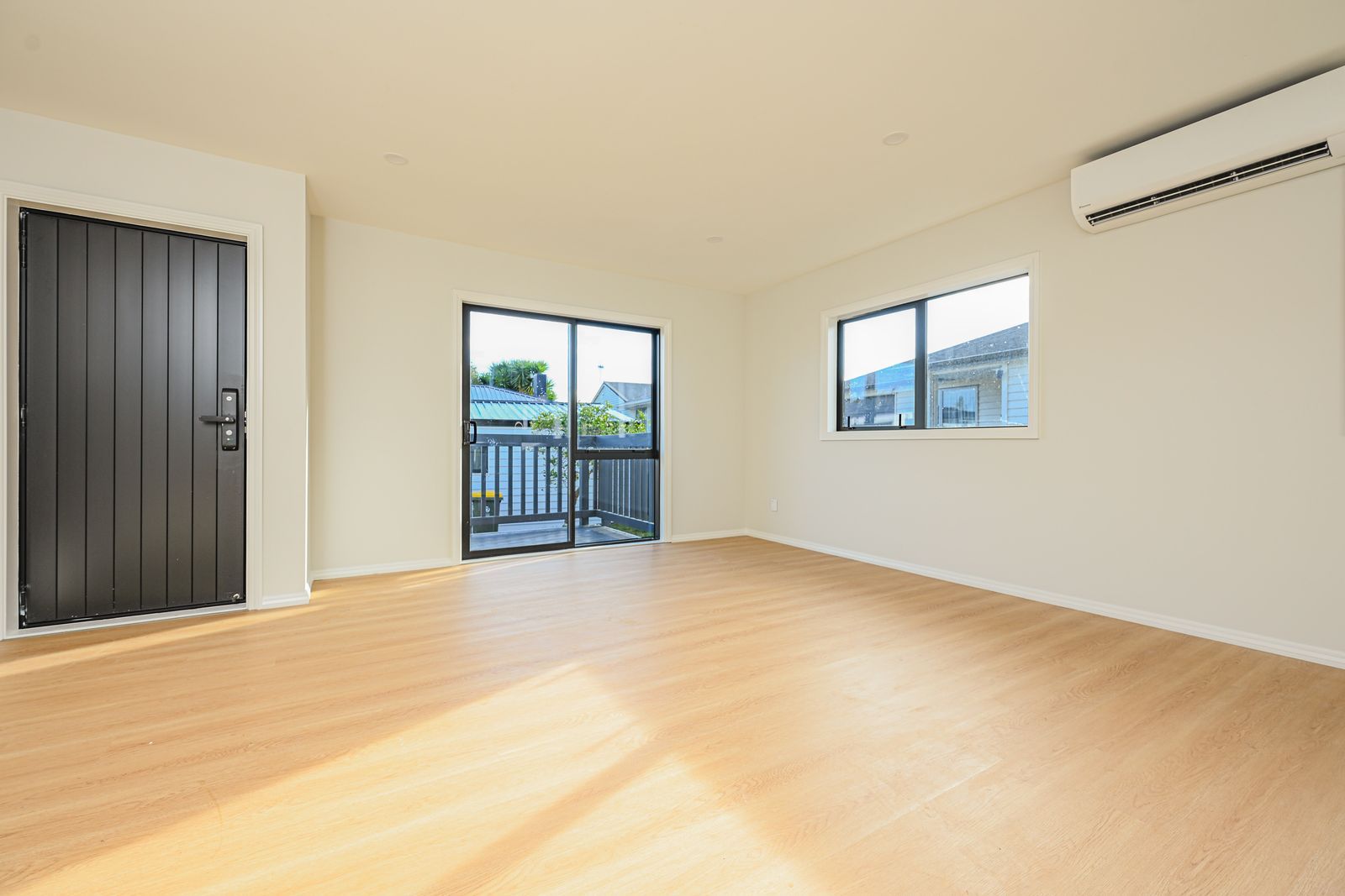 22A Elizabeth Avenue, Papatoetoe, Manukau City