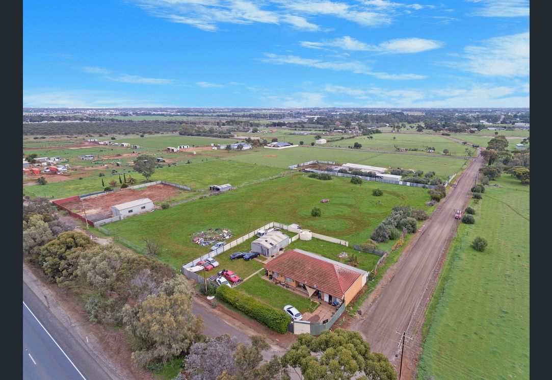 39 Campania Road, Kudla, SA 5115