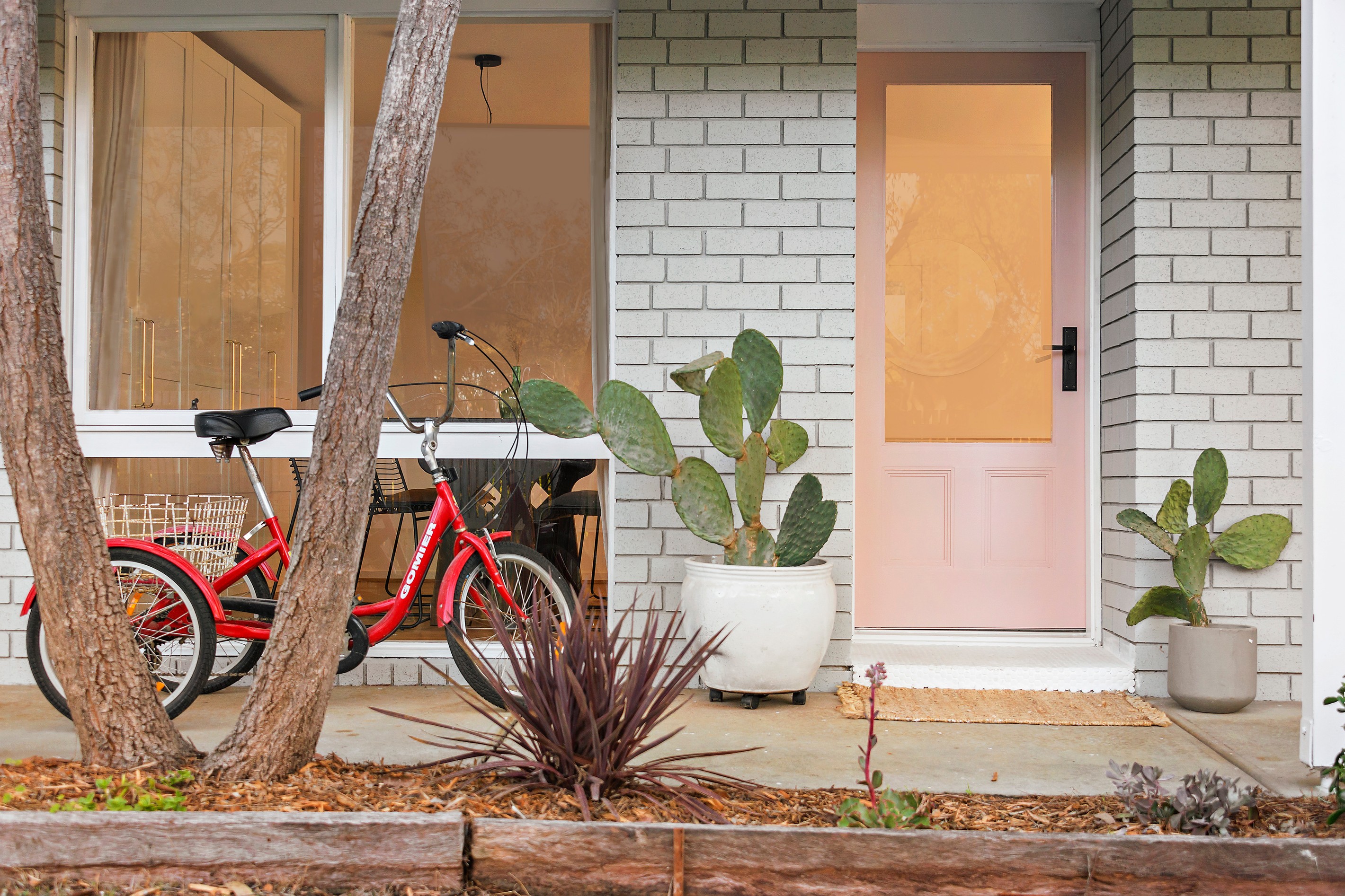 2974 Frankston-Flinders Road, Balnarring, VIC 3926