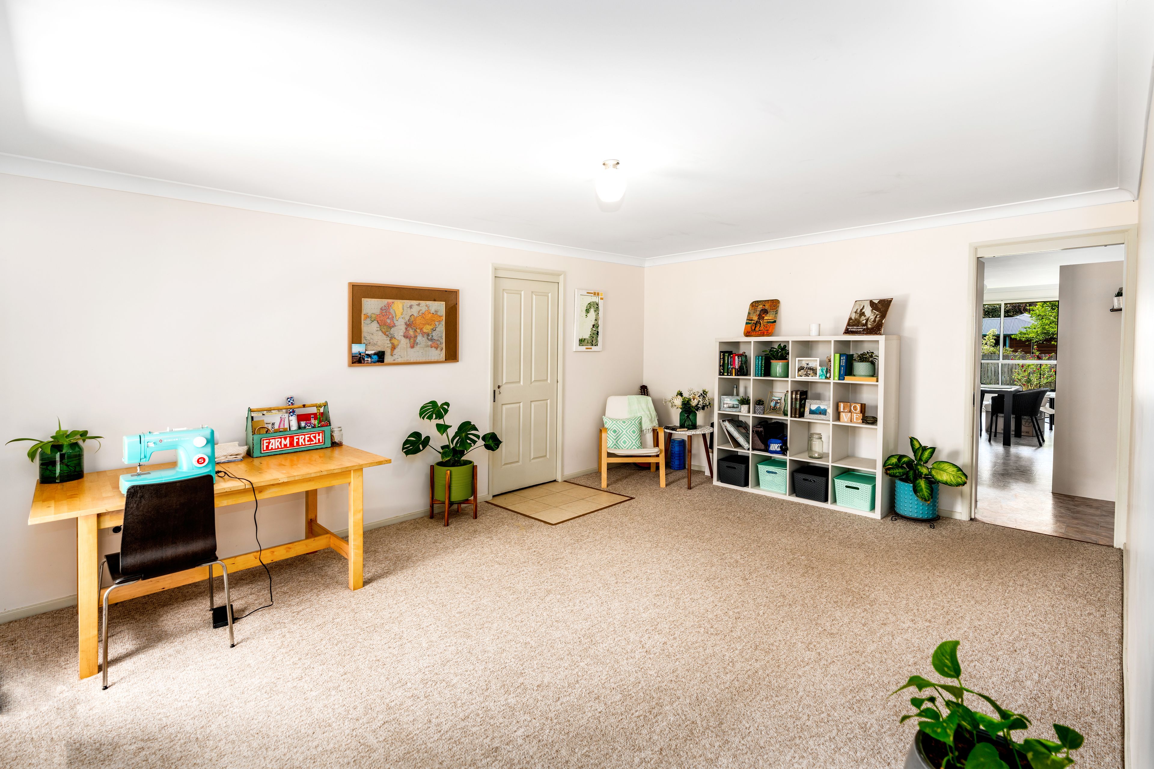 10 Hannah Place, Worrigee, NSW 2540
