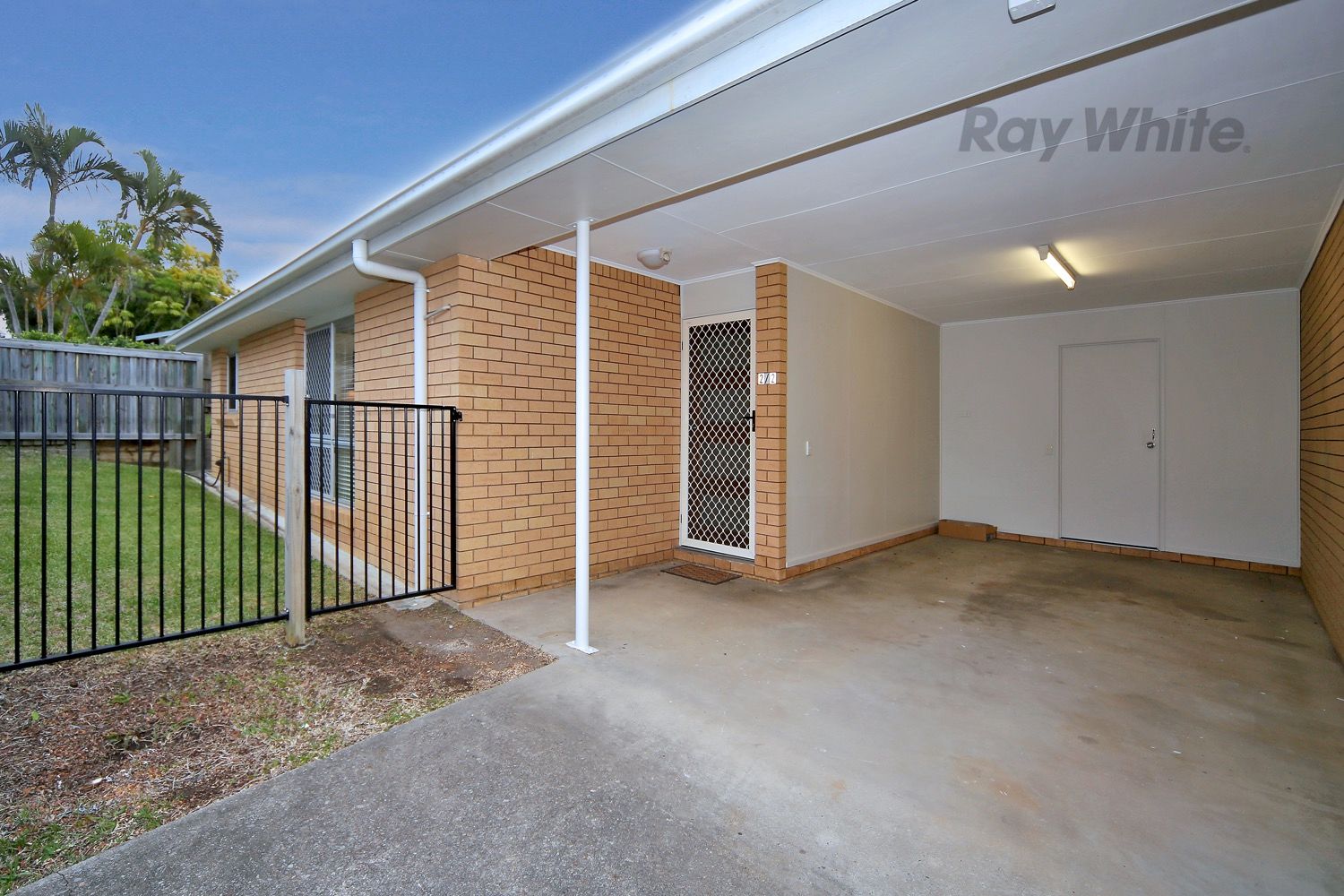 Unit 2/2 Miranda Street, Aroona, QLD 4551