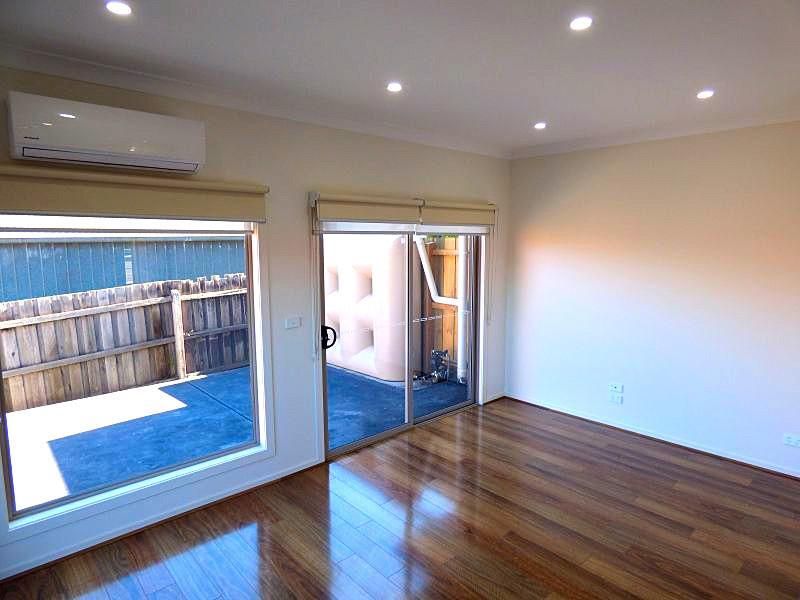 197a Albert Street, Reservoir, VIC 3073