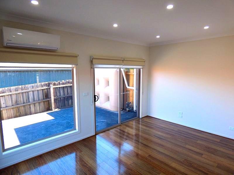 197a Albert Street, Reservoir, VIC 3073