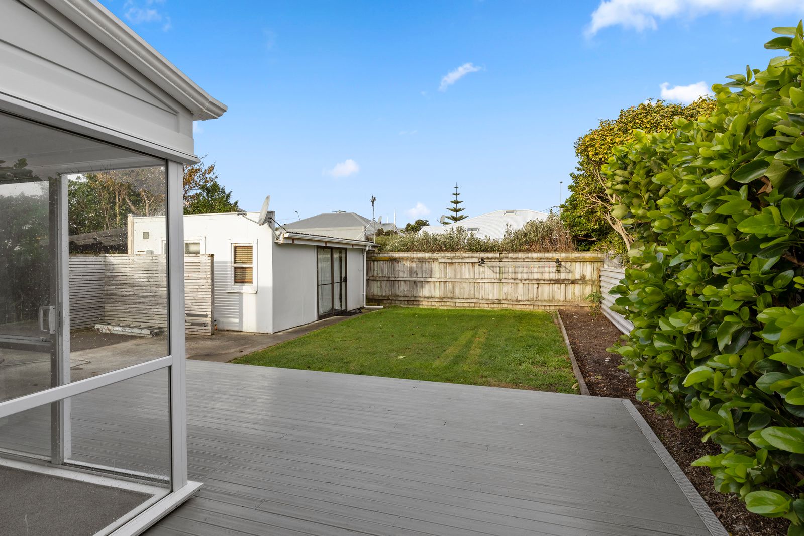 46 Queen Street, Petone, Lower Hutt City