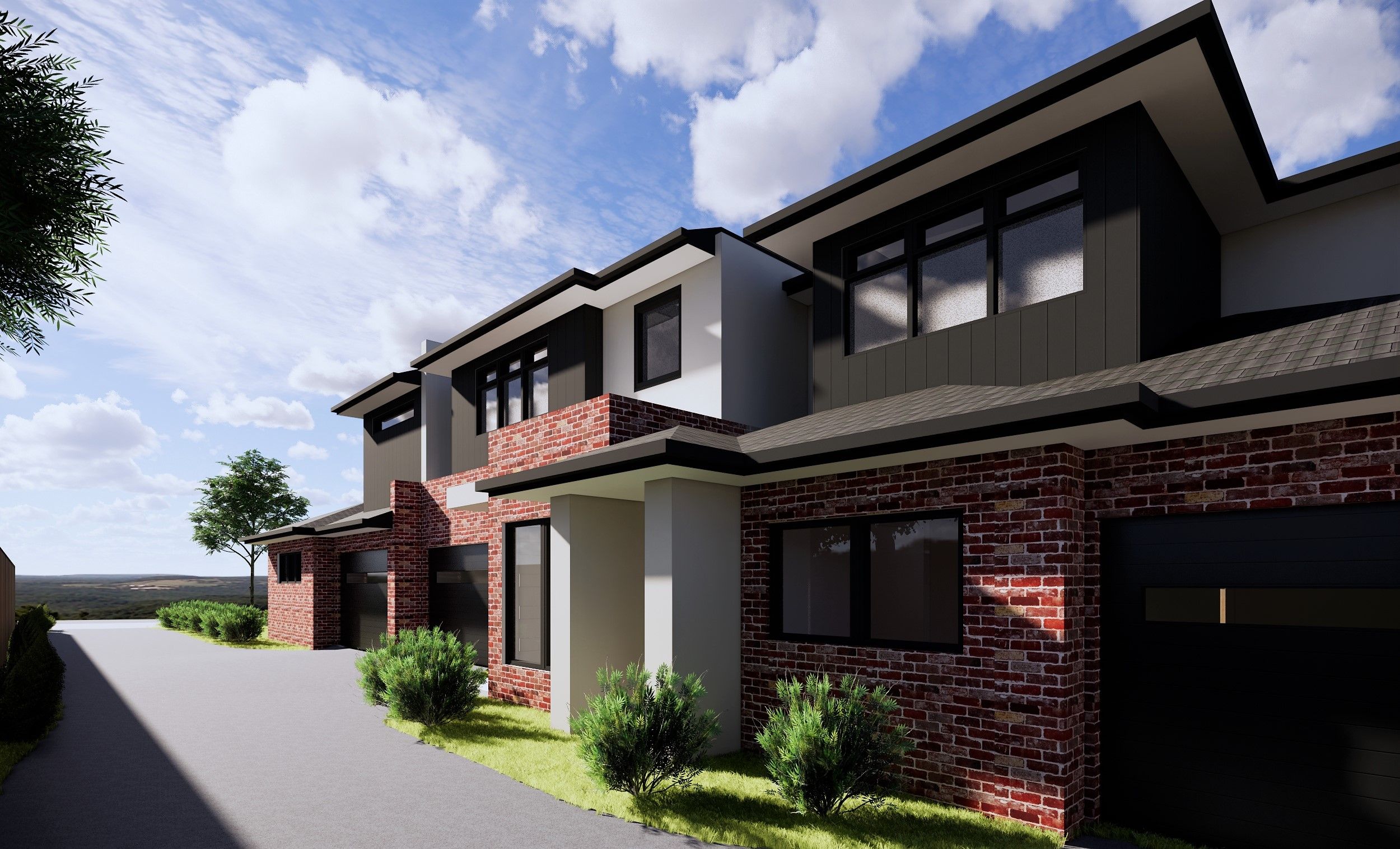1/590 Murray Road, Preston, VIC 3072