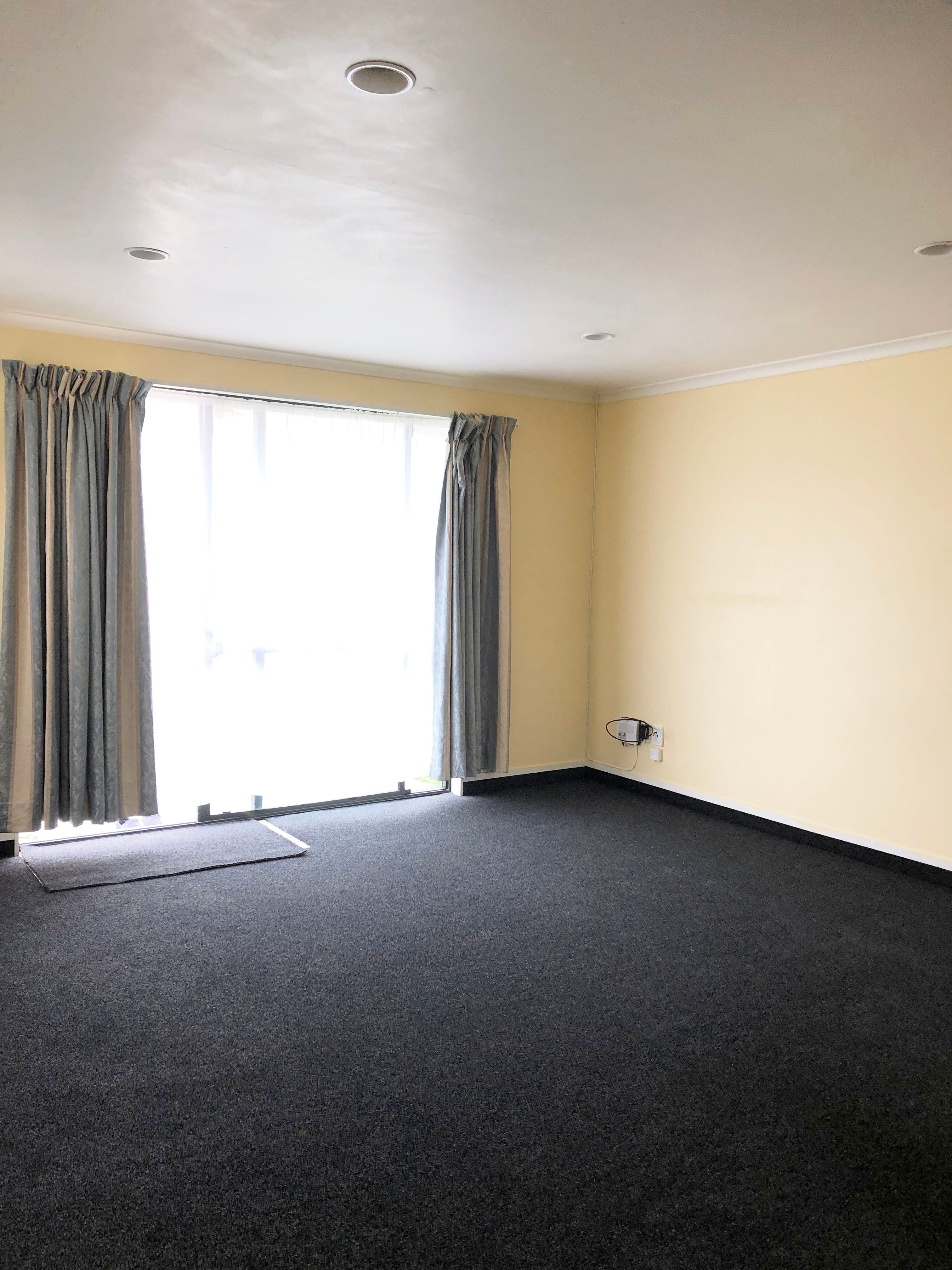 25b Irvine Street, Frankton, Hamilton City