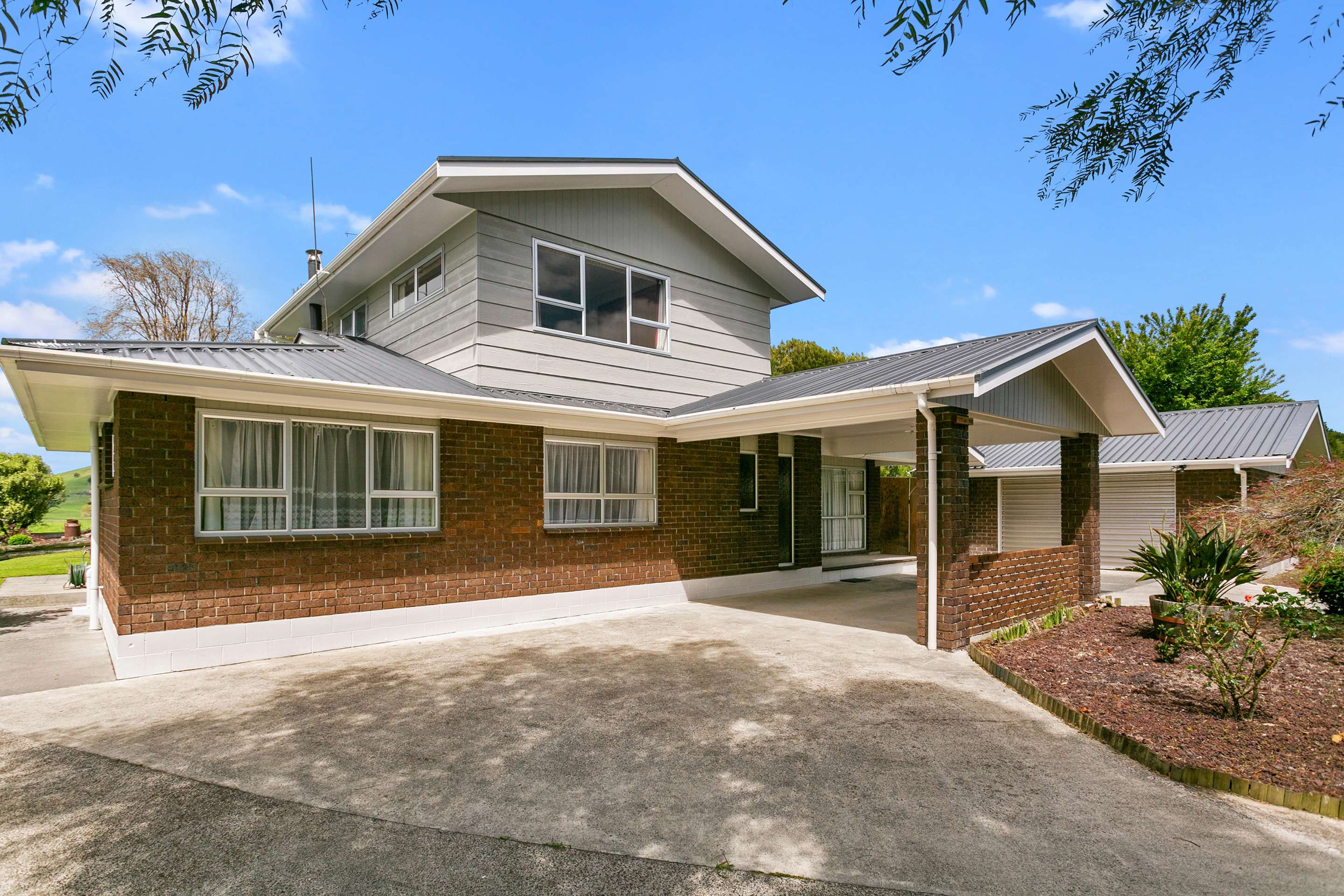 161 Kakepuku Road, Te Awamutu, Waipa District Real Estate Ray White