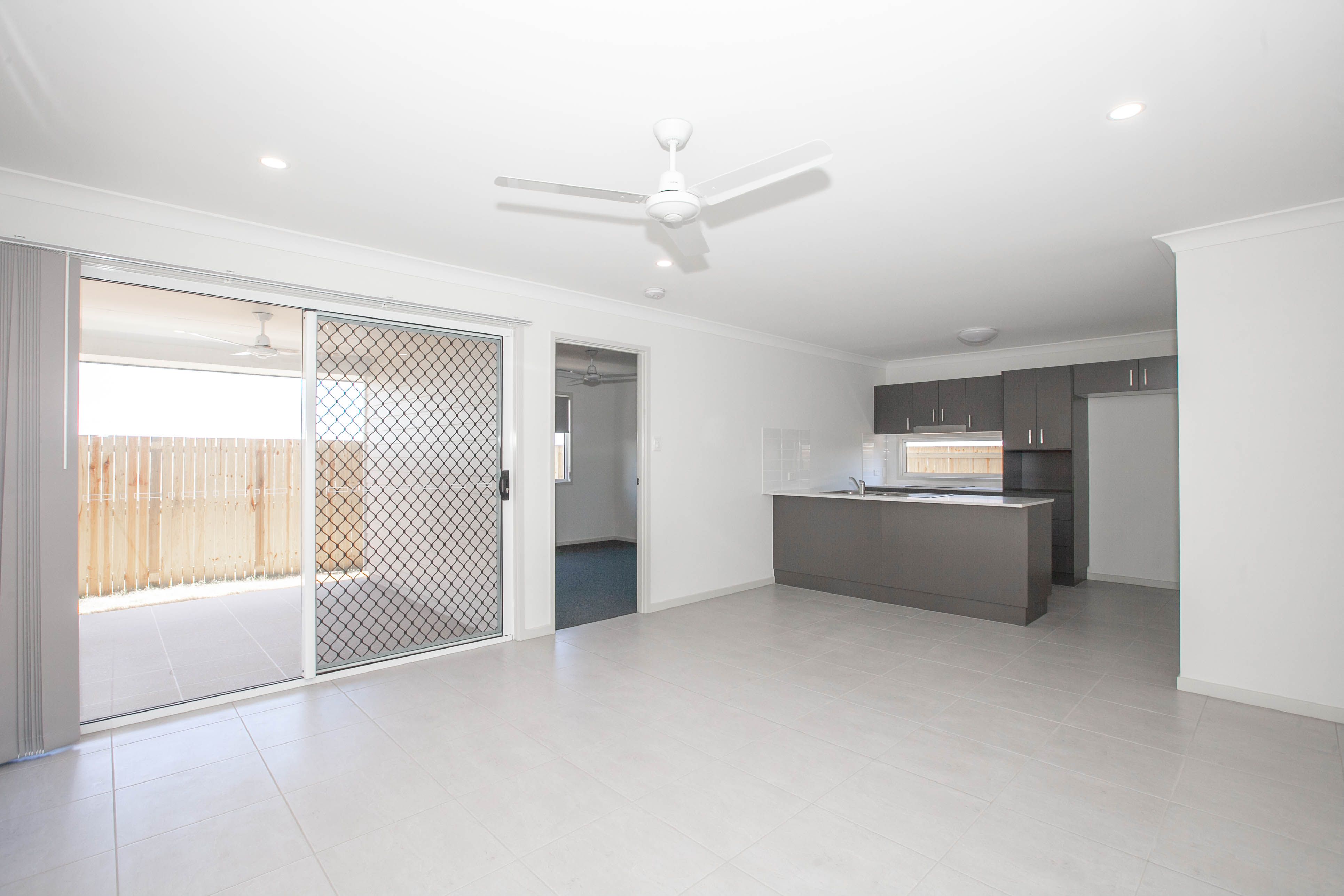 97 Rawlings Road, Deebing Heights, QLD 4306