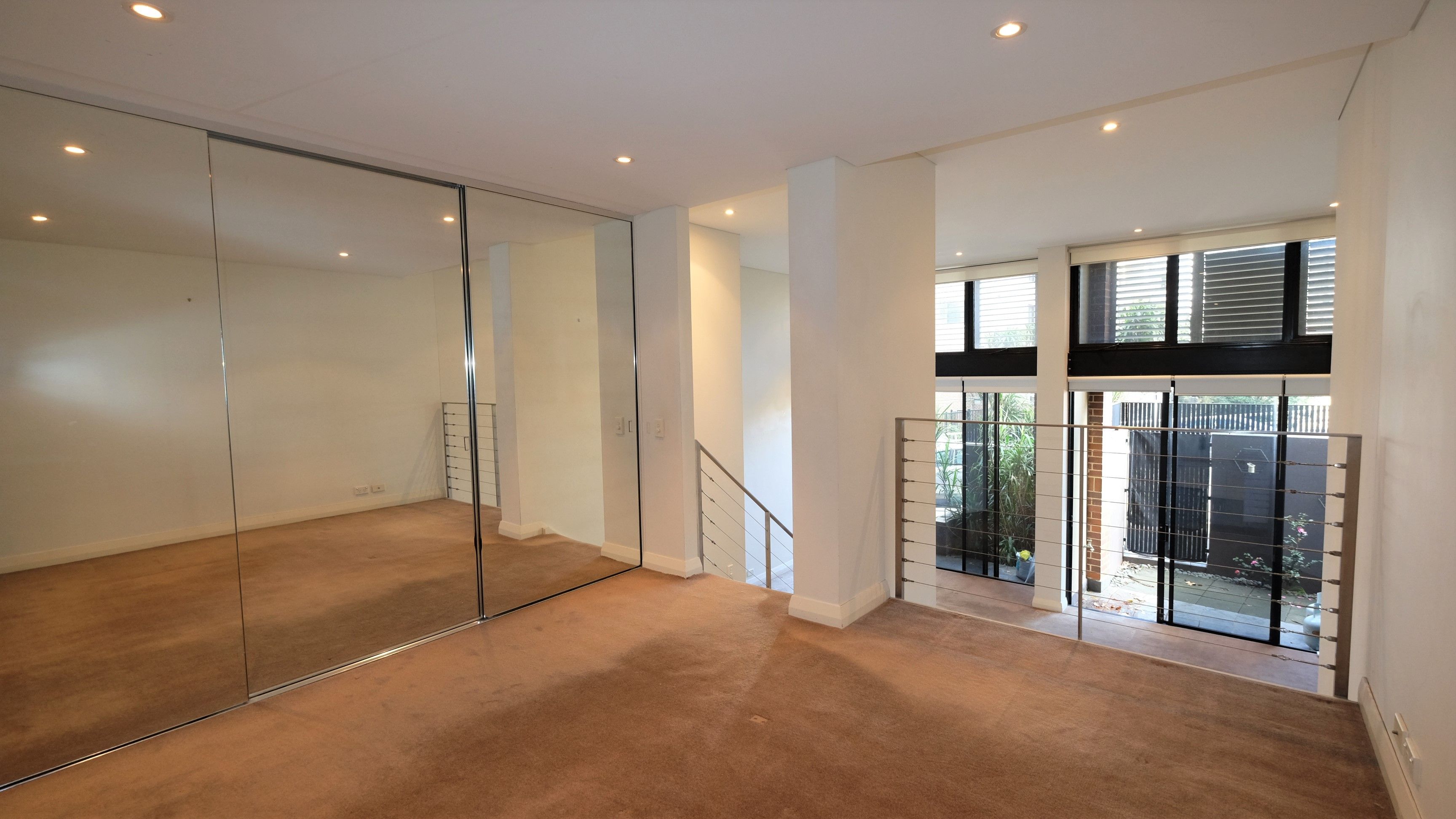 D304/24-26 Point Street, Pyrmont, NSW 2009