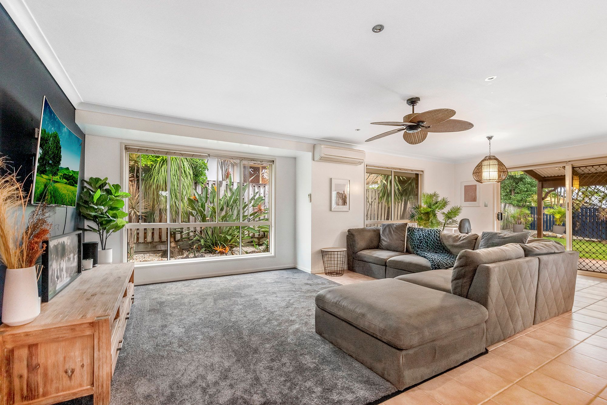 5 Breeana Court, Mudgeeraba, QLD 4213