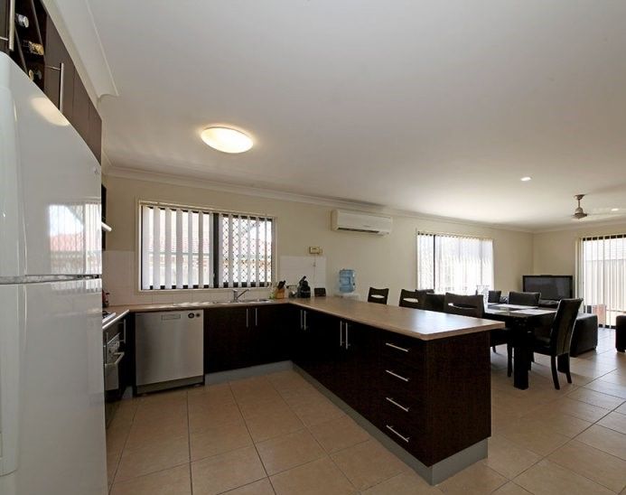 2 Corsair Circuit, Bray Park, QLD 4500
