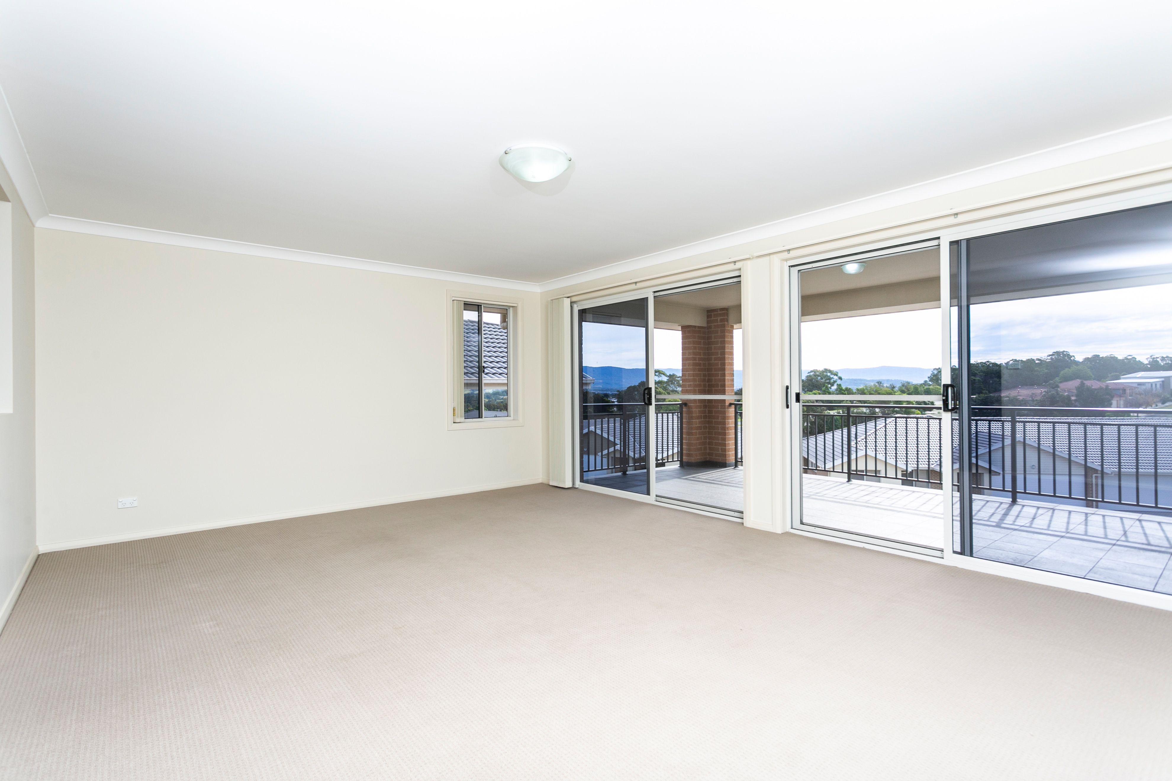8/34 Albatross Drive, Blackbutt, NSW 2529