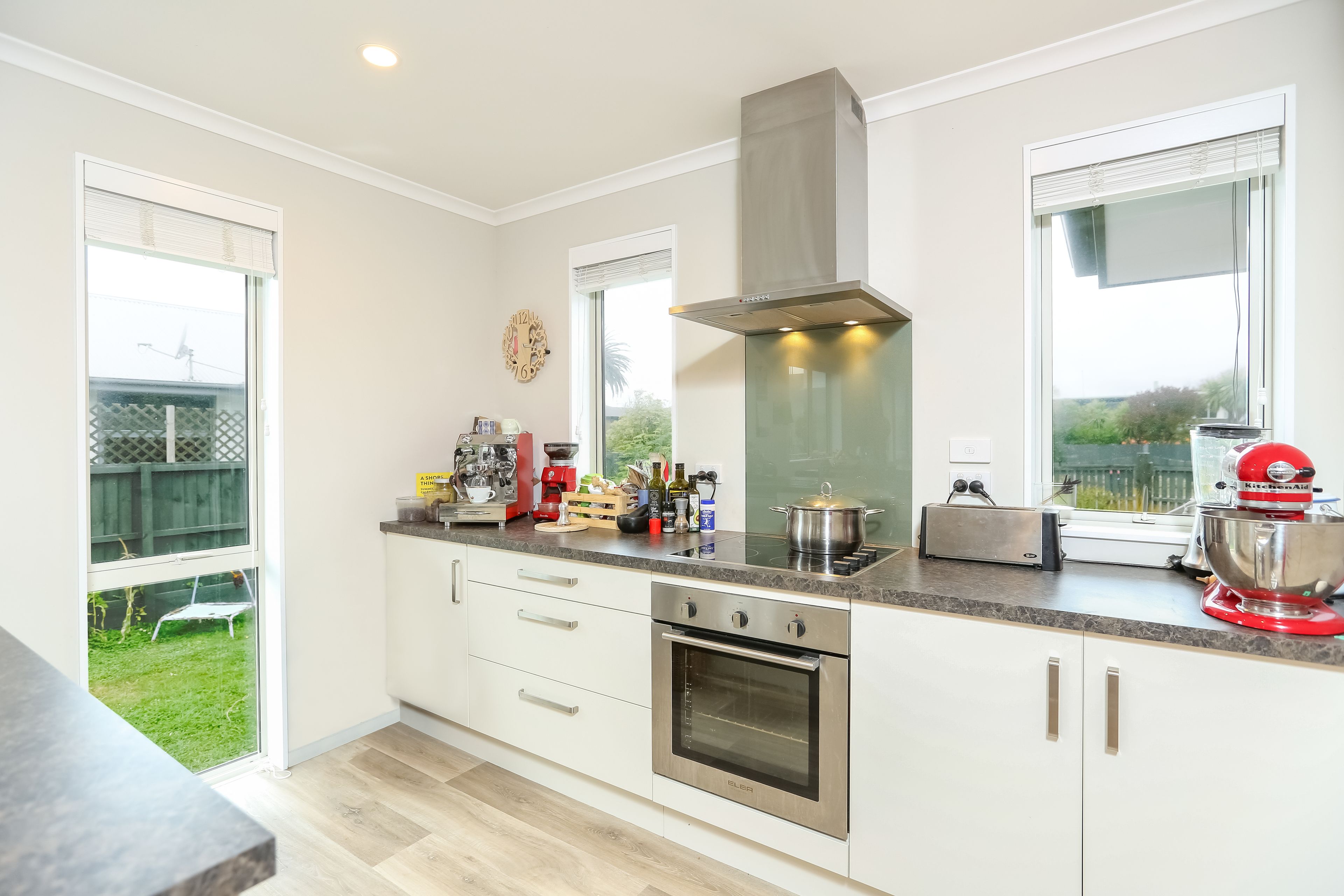 70 Blake Street, New Brighton, Christchurch City