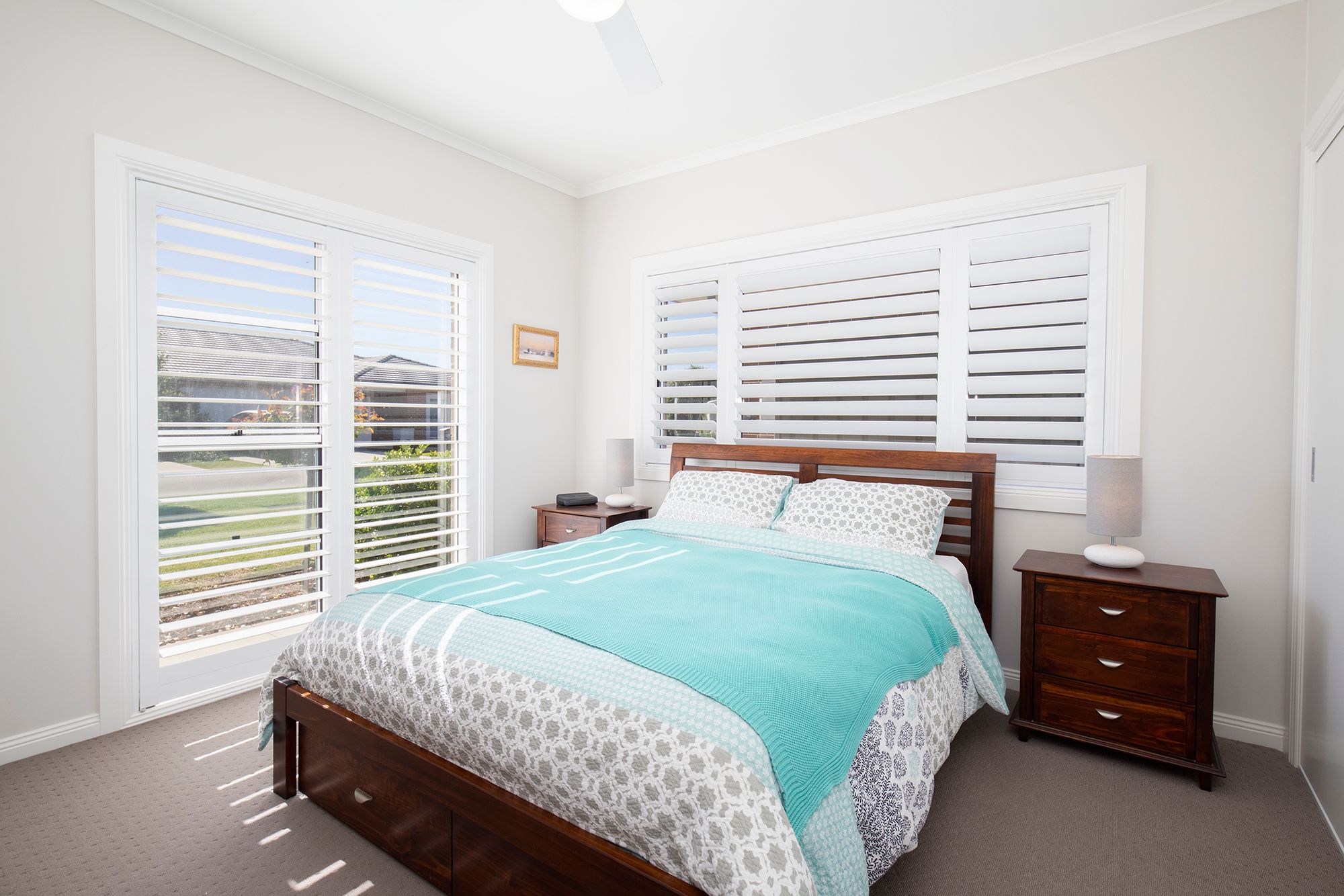 10 Heron Circuit, Fullerton Cove, NSW 2318