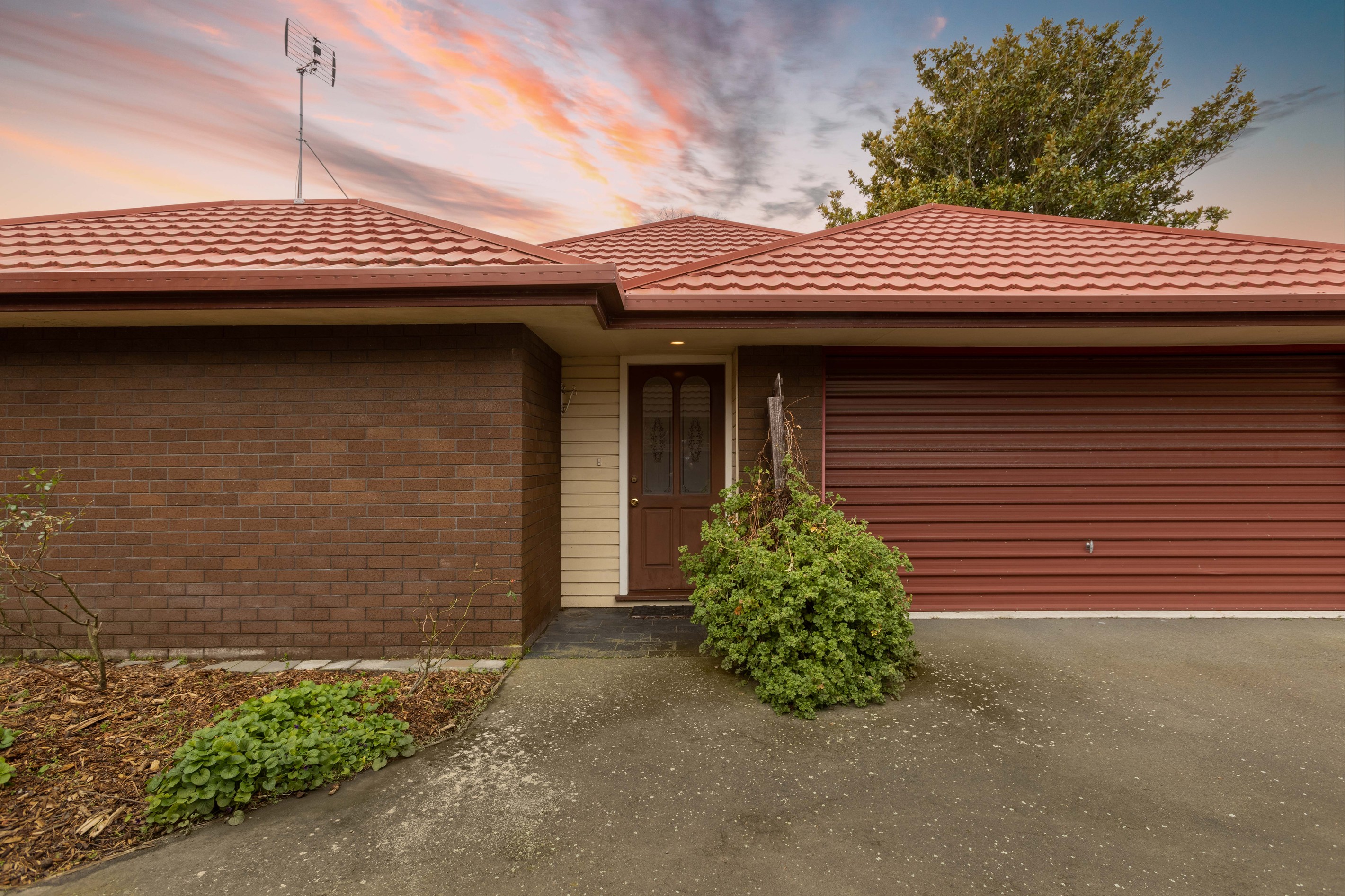 184b Wilsons Road, St Martins, Christchurch City