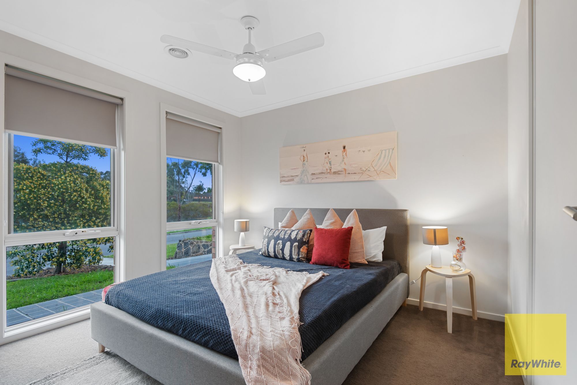 33 Dominion Terrace, Truganina, VIC 3029