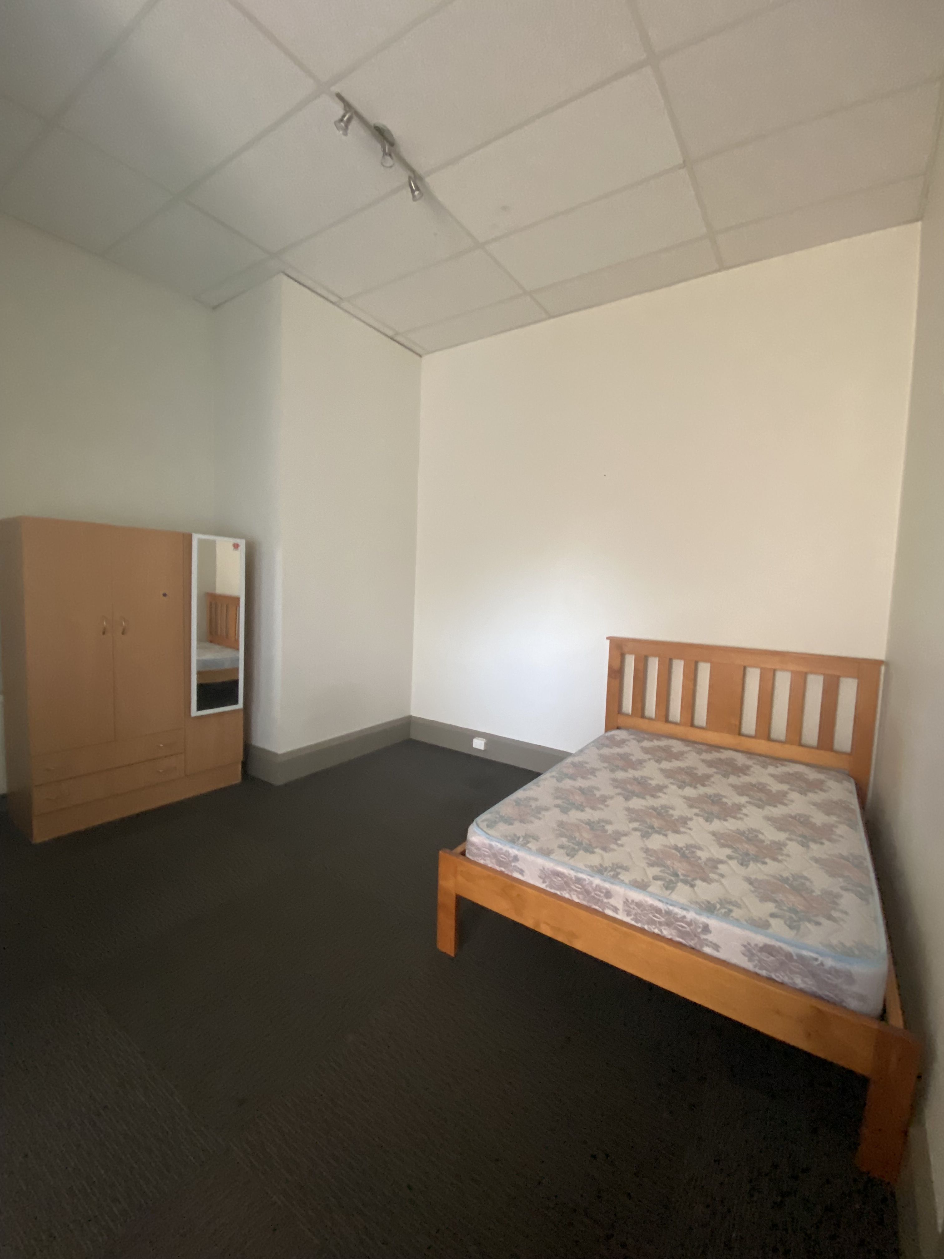 87/7 Hartington Street, Northcote, VIC 3070