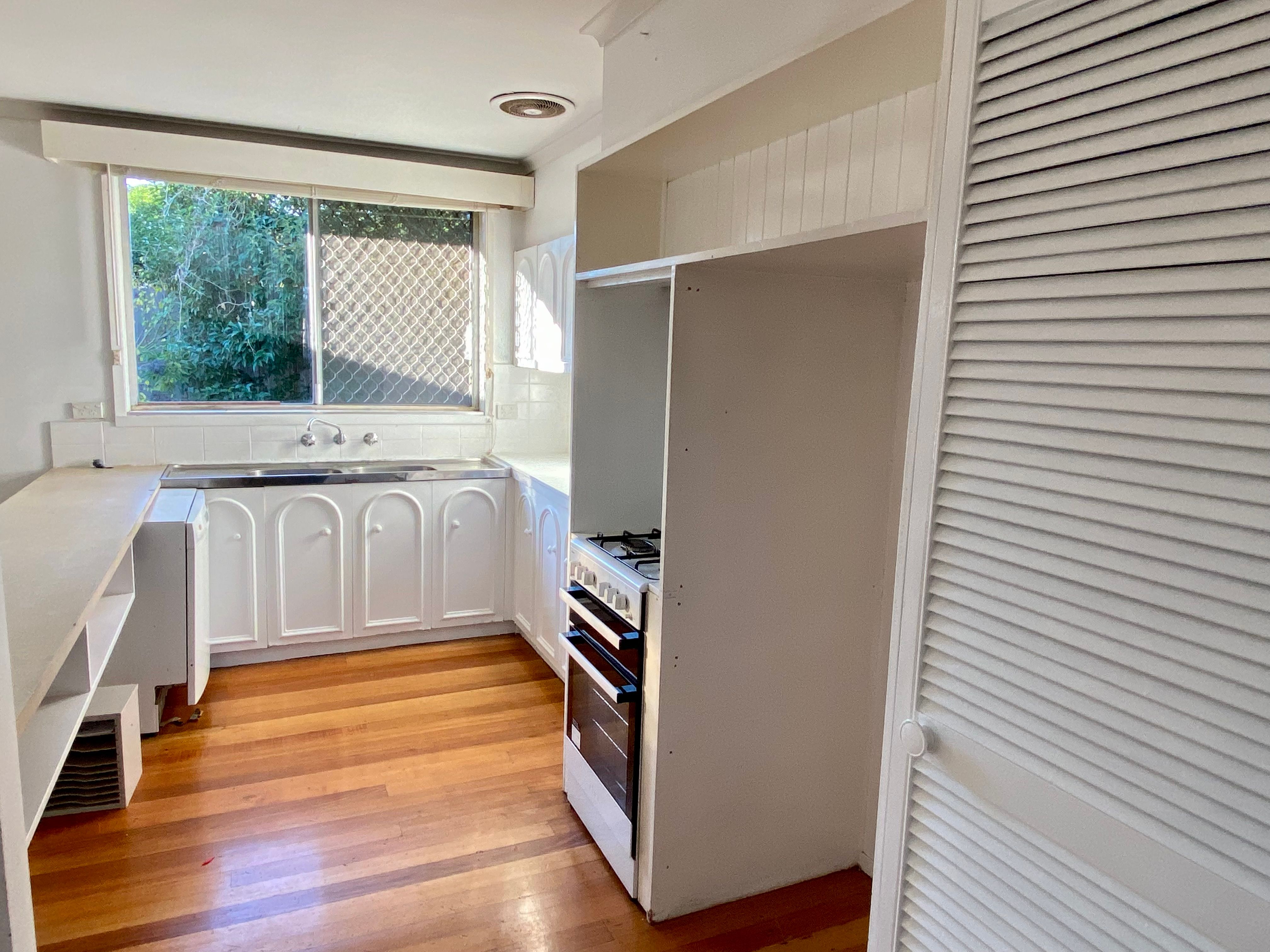 24 Dorset Street, Glen Waverley, VIC 3150