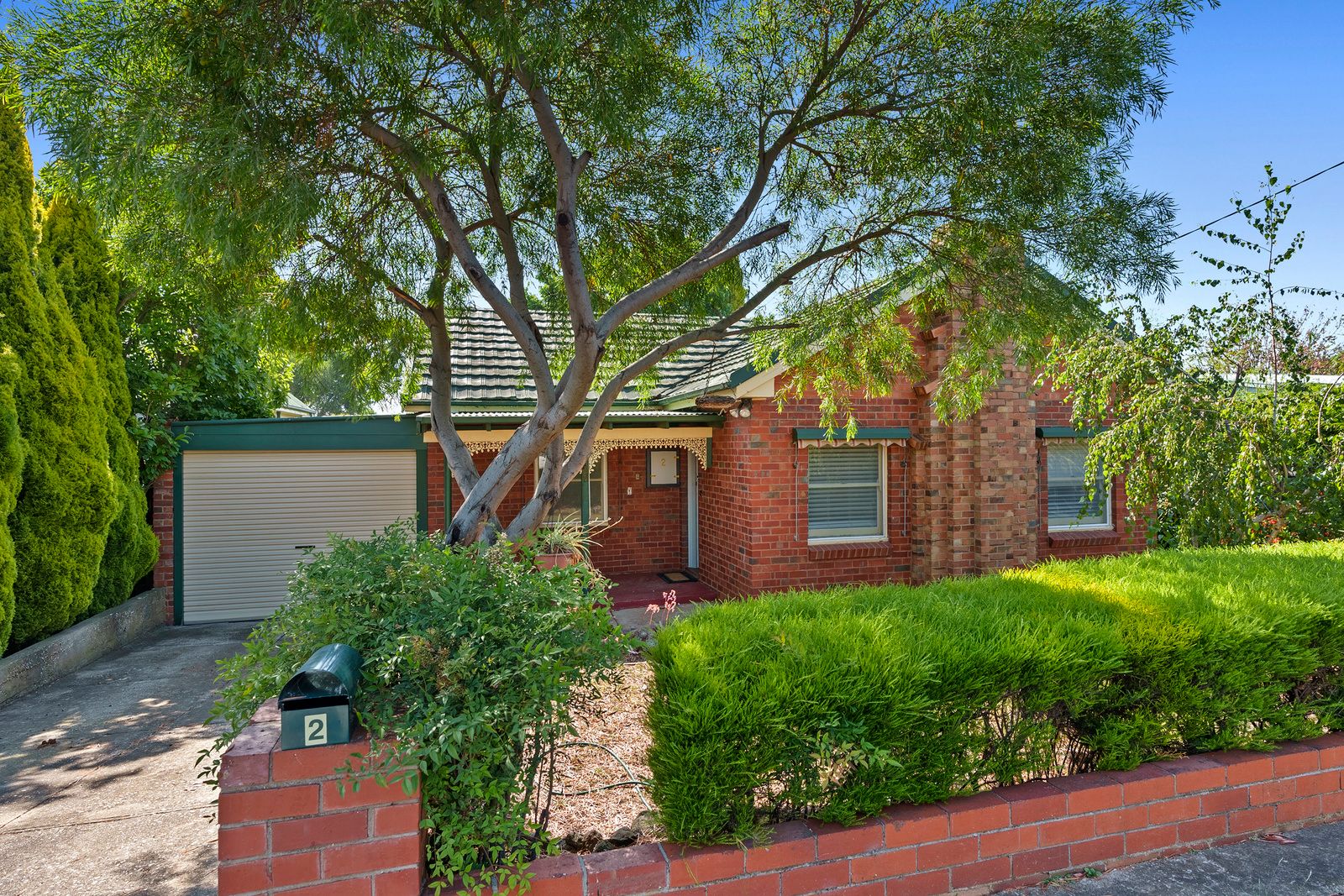2 Boyd Street, Bacchus Marsh, VIC 3340 Sold House Ray White Bacchus