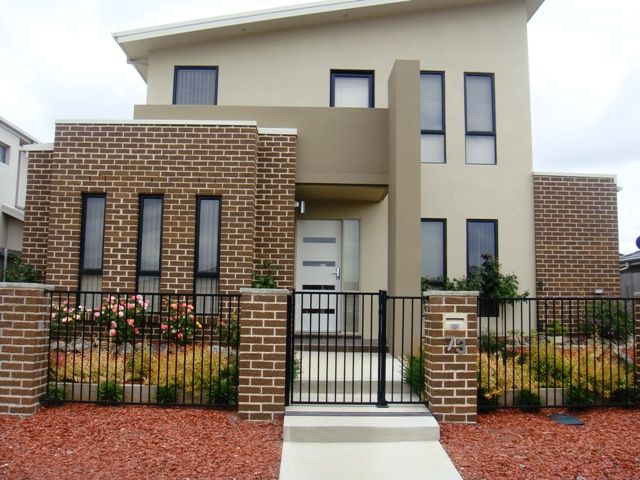 73 Oodgeroo Avenue, Franklin ACT 2913