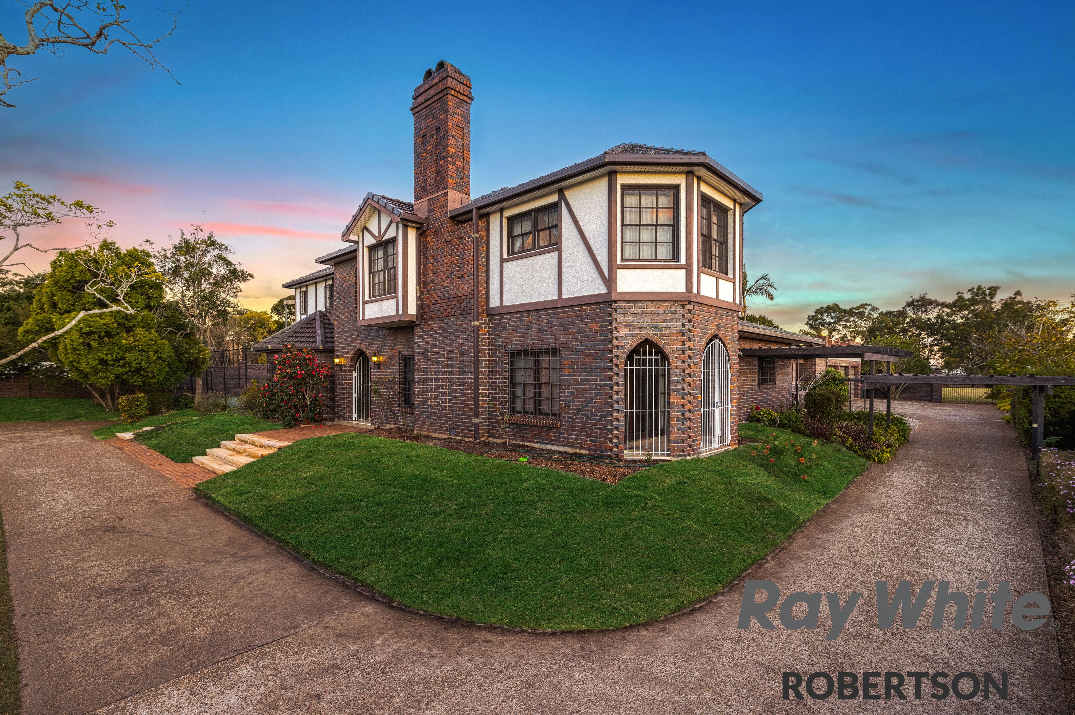 673 Musgrave Road, Robertson, QLD 4109