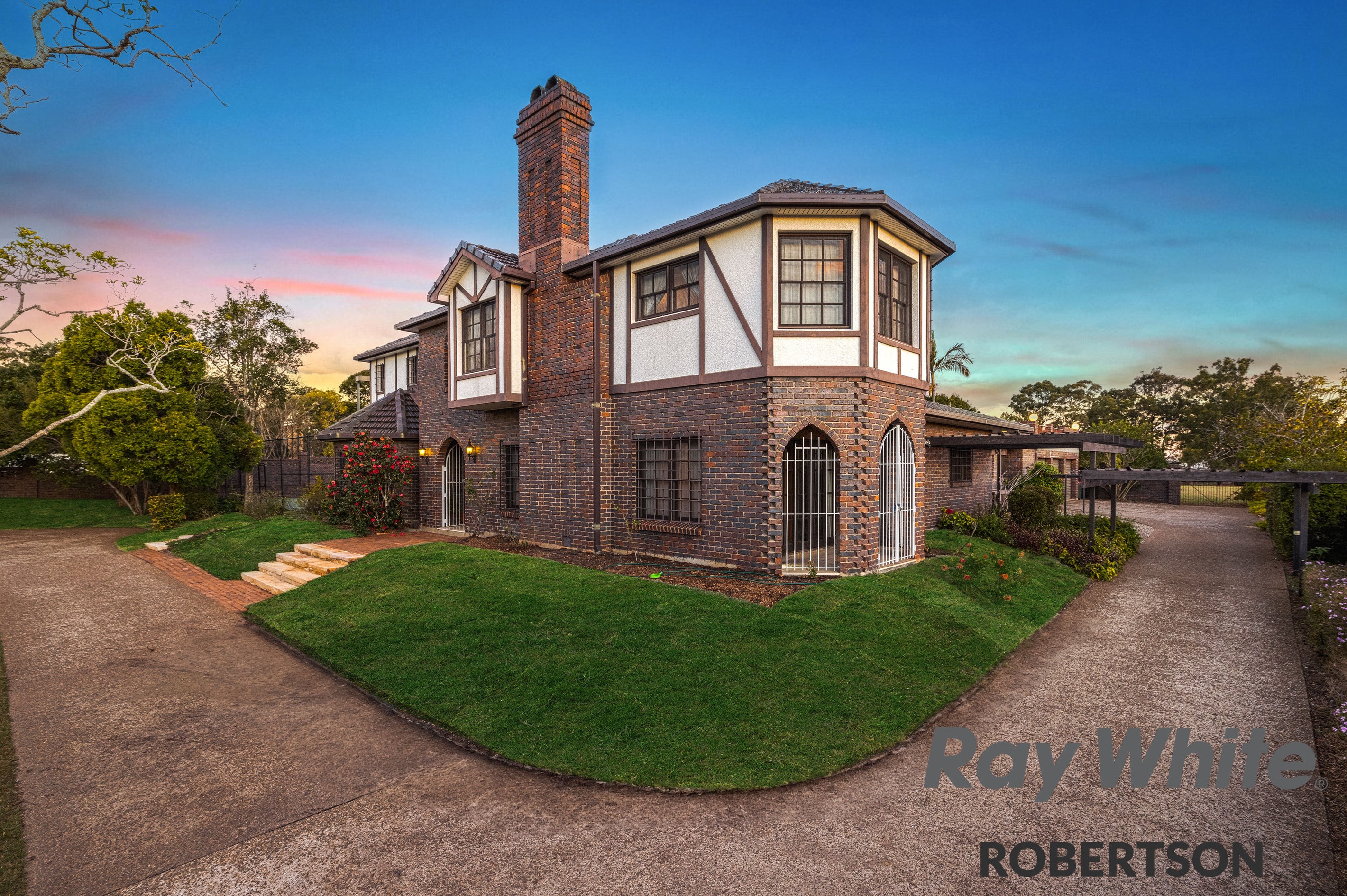 673 Musgrave Road, Robertson, QLD 4109