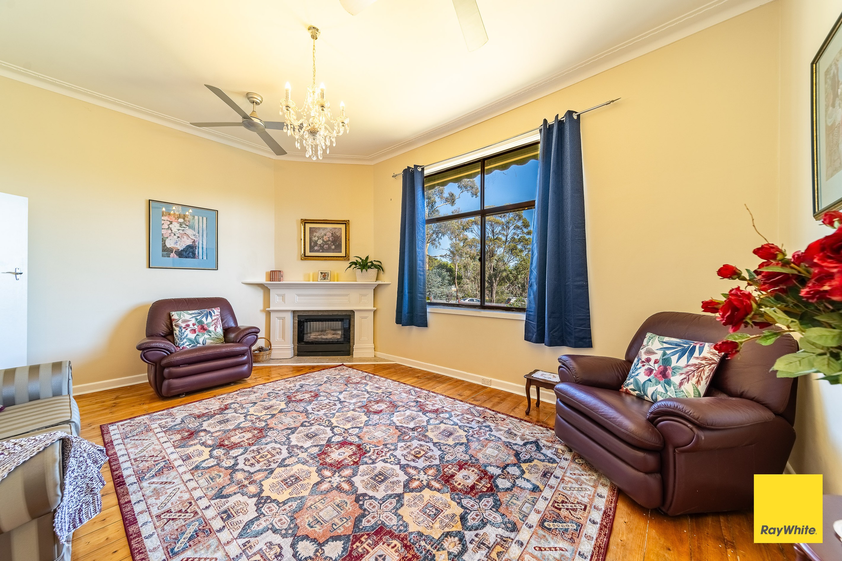 3 Mimosa Street, California Gully, VIC 3556