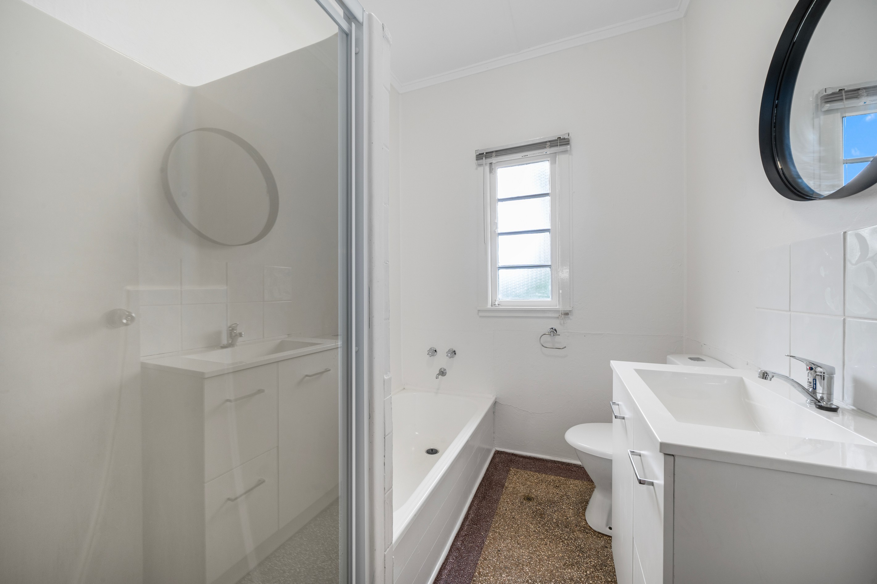 22 Tenby Street, Mount Gravatt, QLD 4122