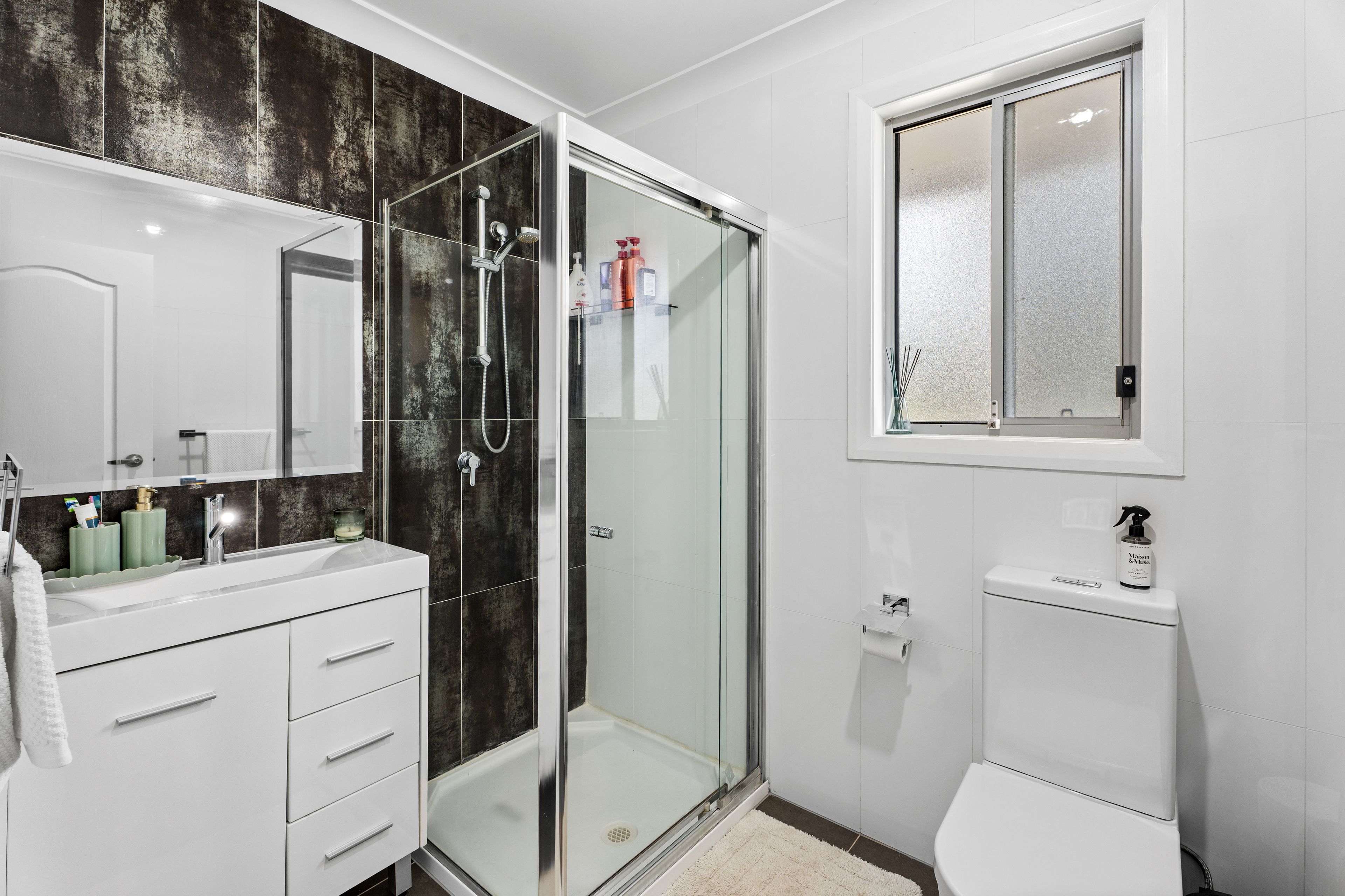 3/32 Robert Street, Penrith, NSW